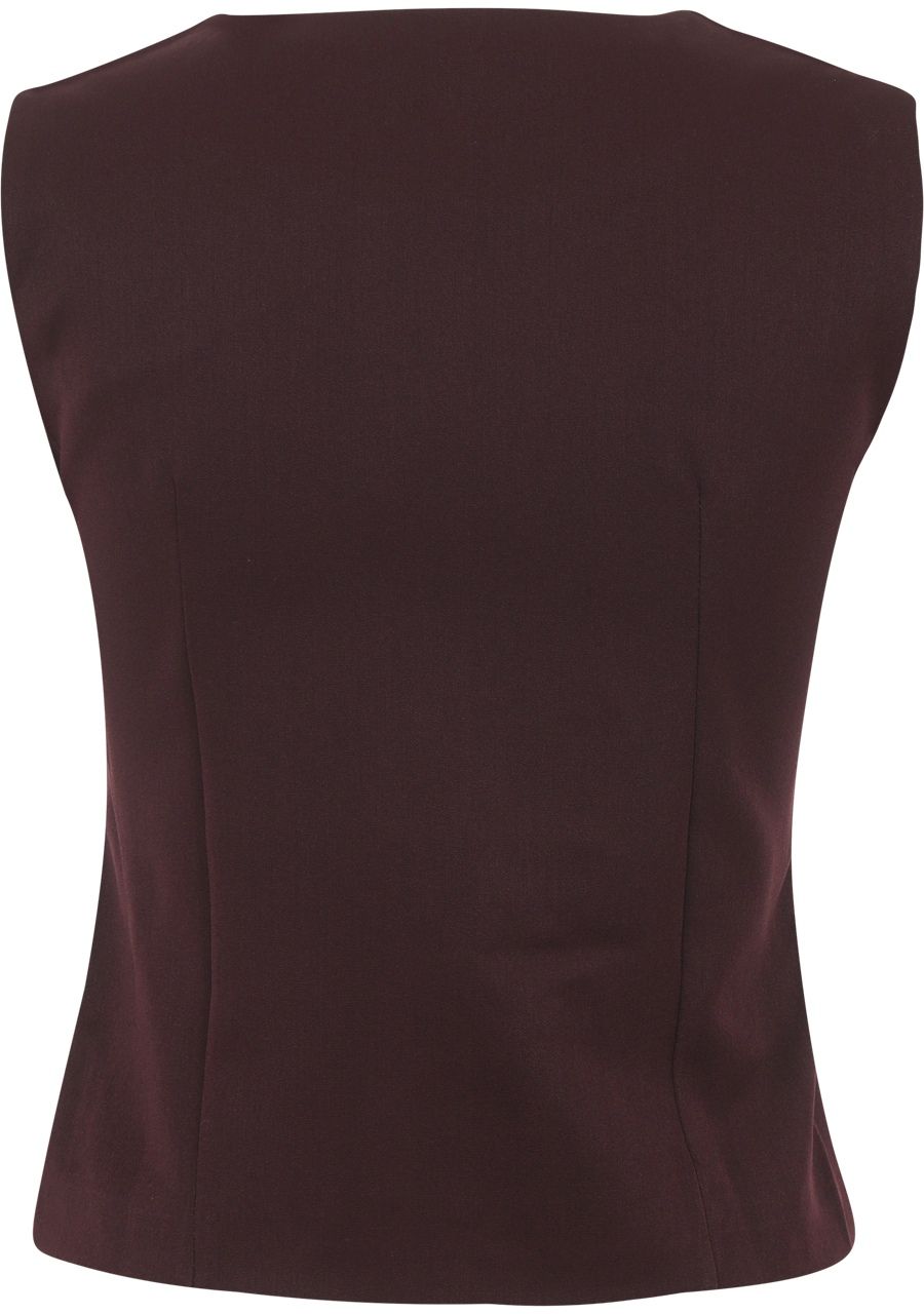 SISTERS POINT GILET