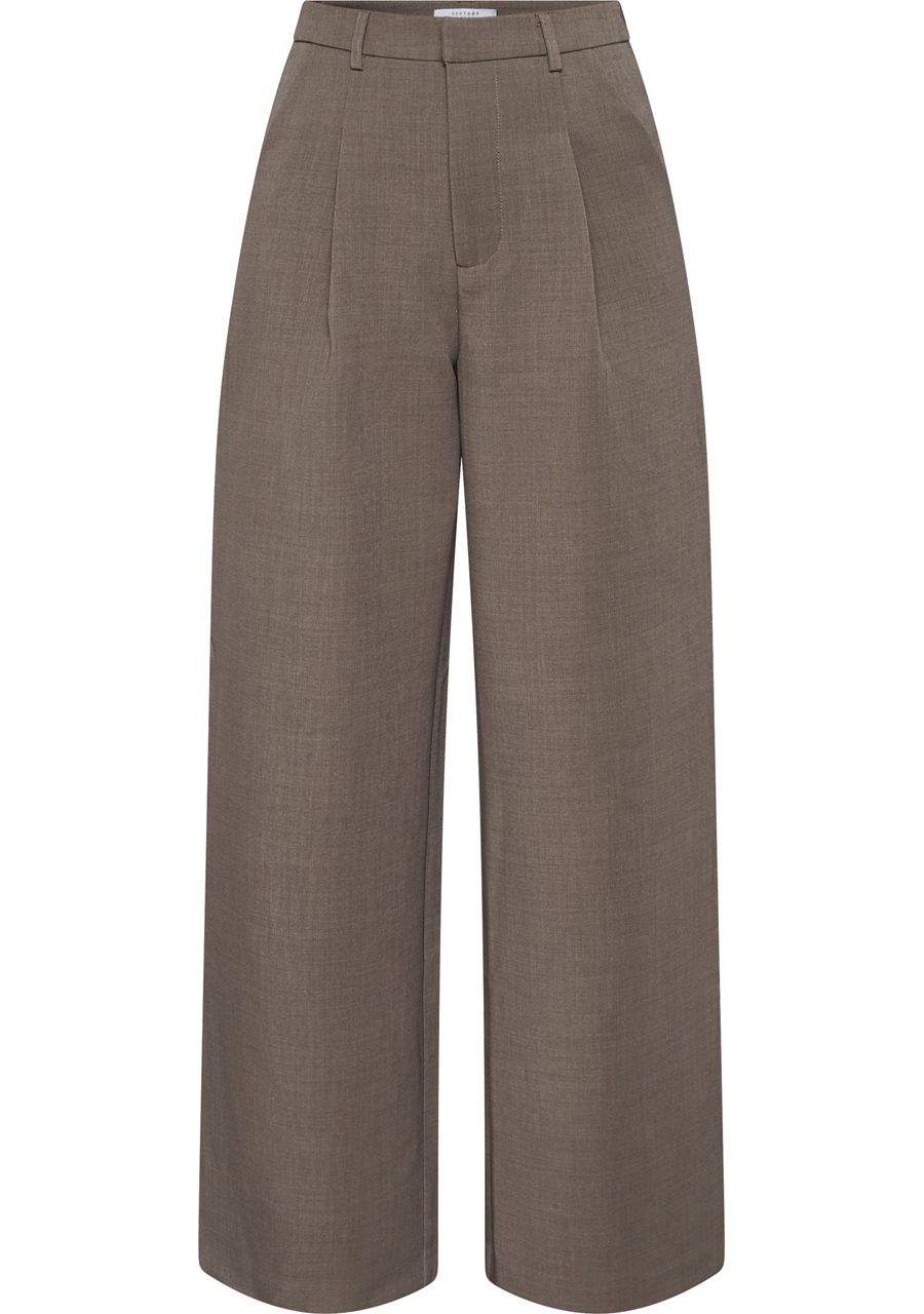 SISTERS POINT PANTALON