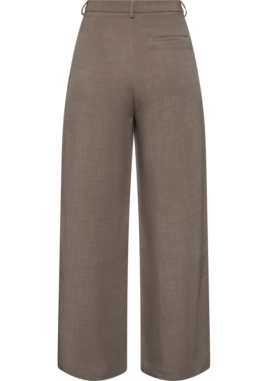 SISTERS POINT PANTALON