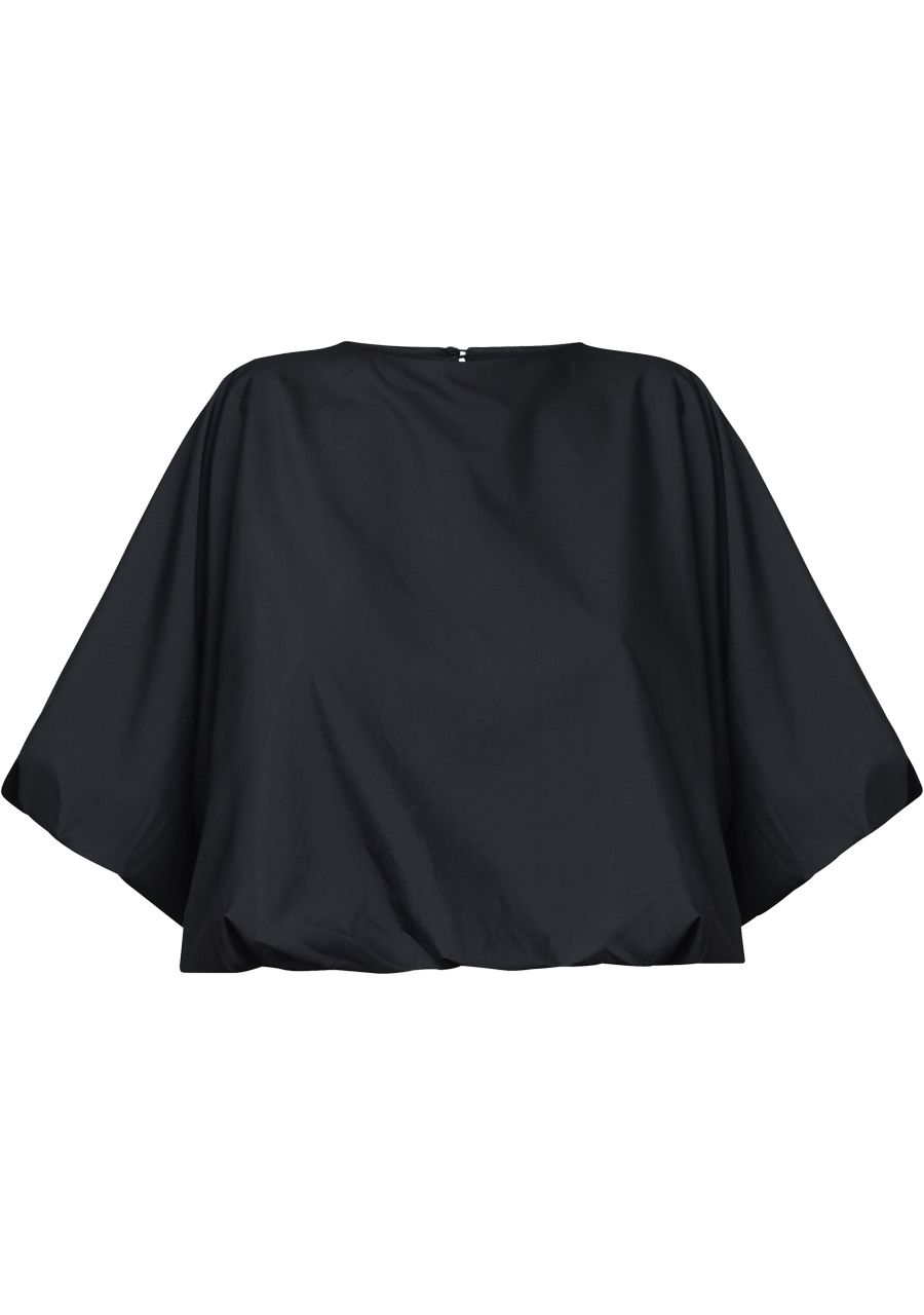SISTERS POINT BLOUSE