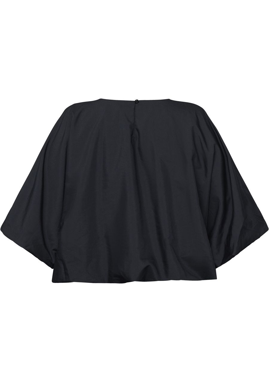 SISTERS POINT BLOUSE