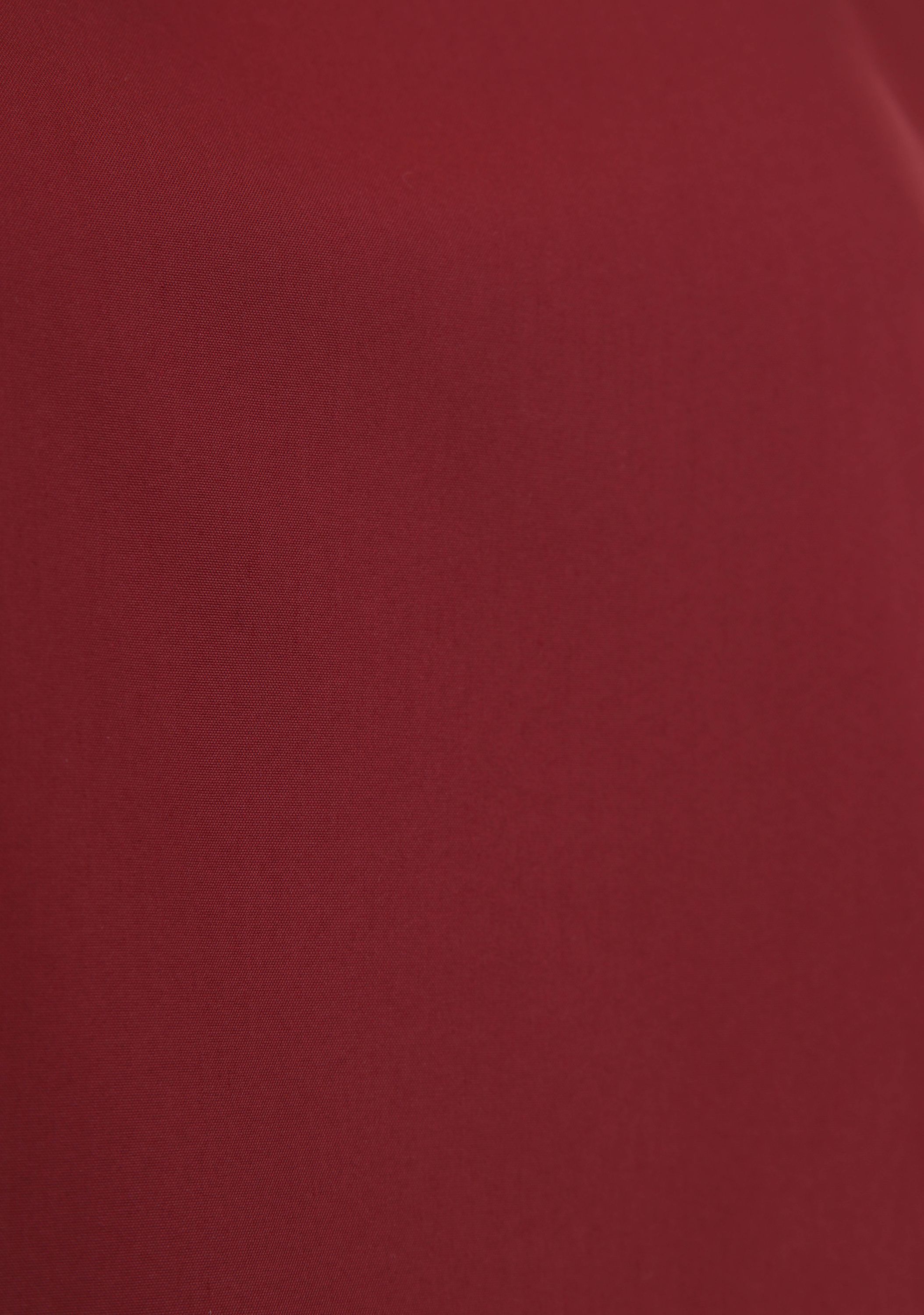 SISTERS POINT BLOUSE