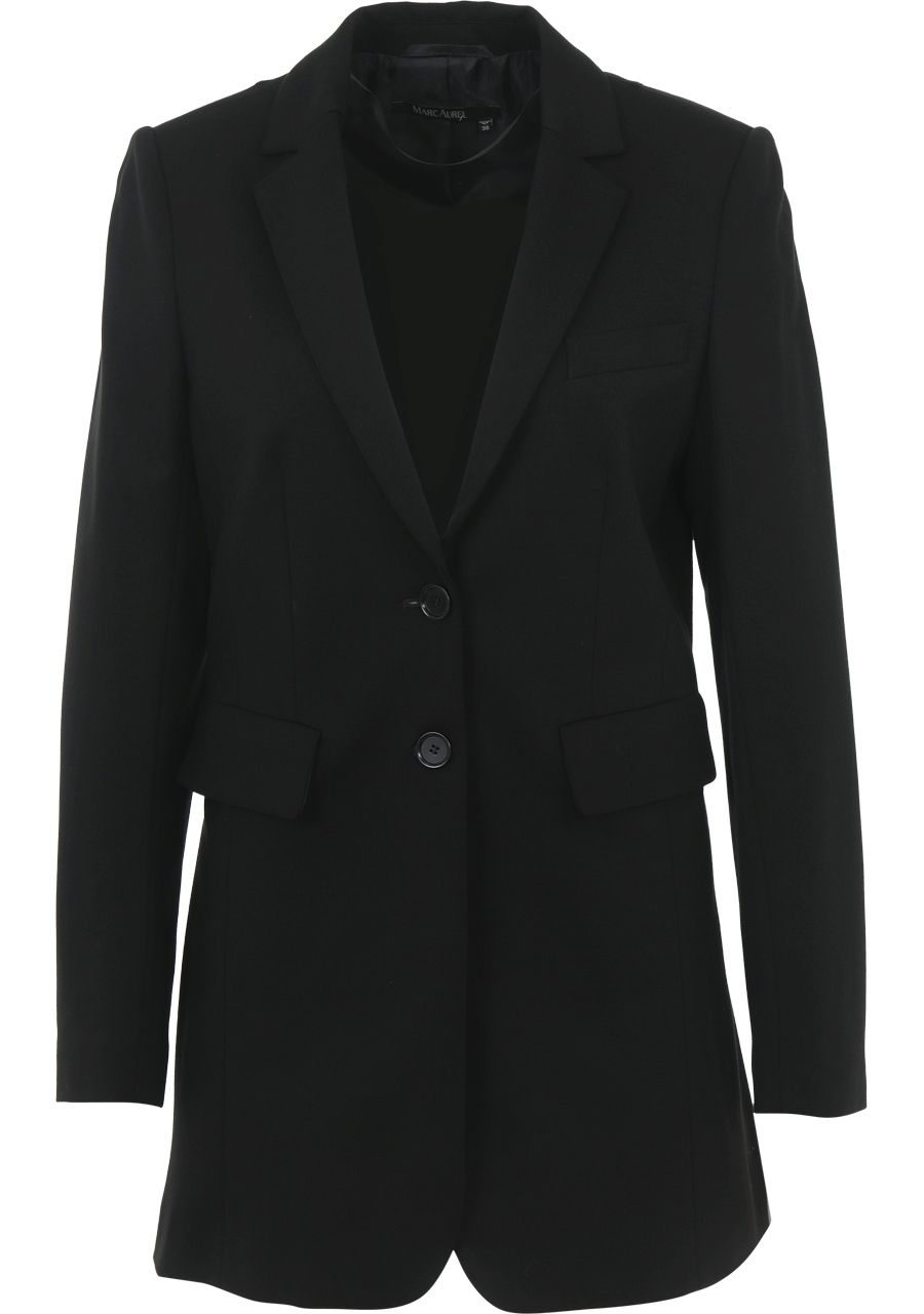 MARC AUREL BLAZER