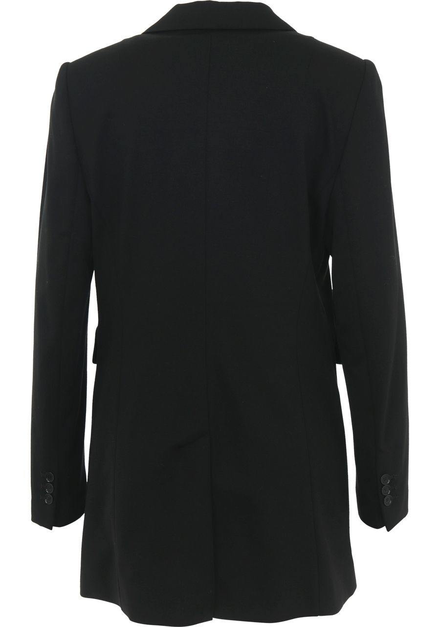 MARC AUREL BLAZER