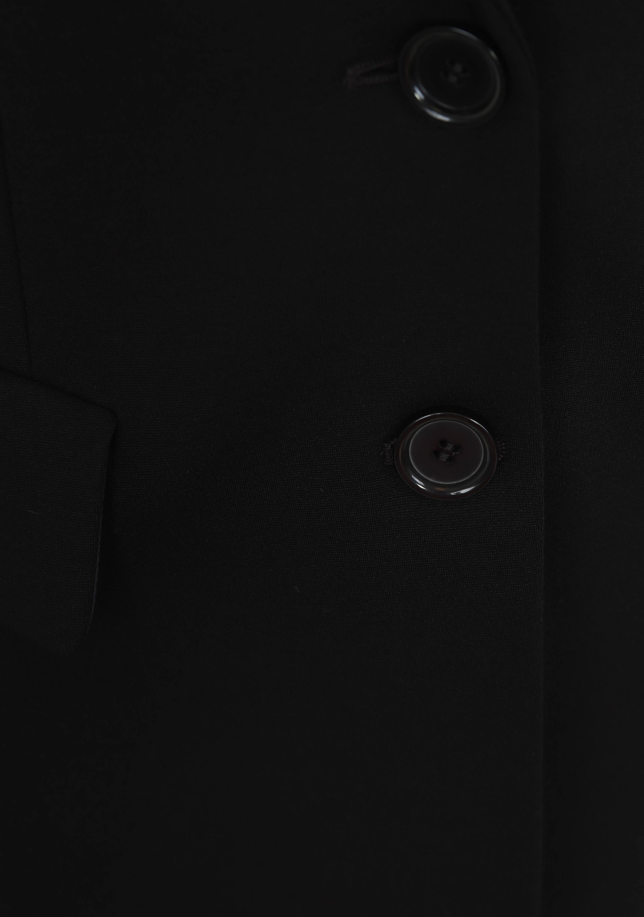 MARC AUREL BLAZER