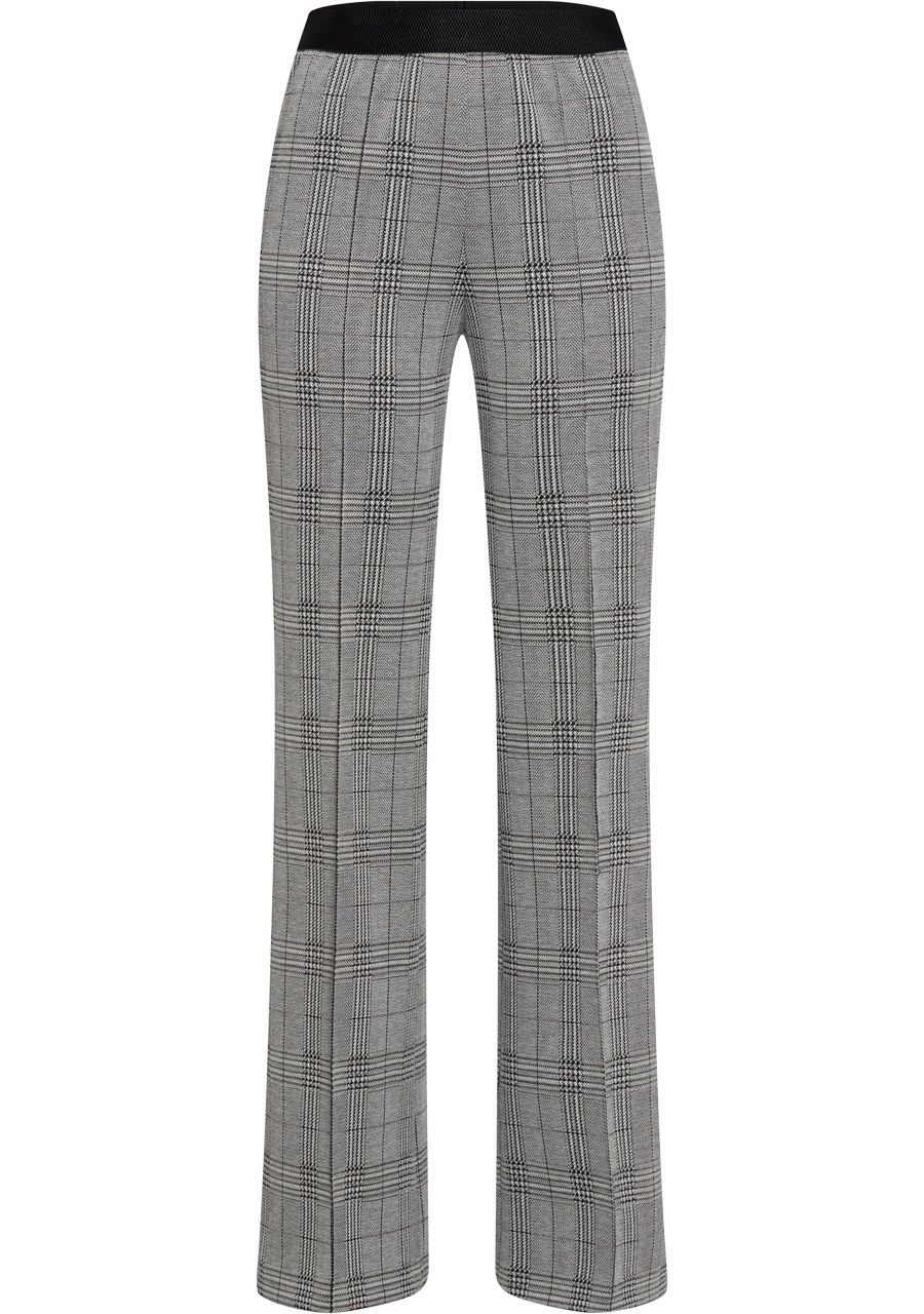 MARC AUREL PANTALON