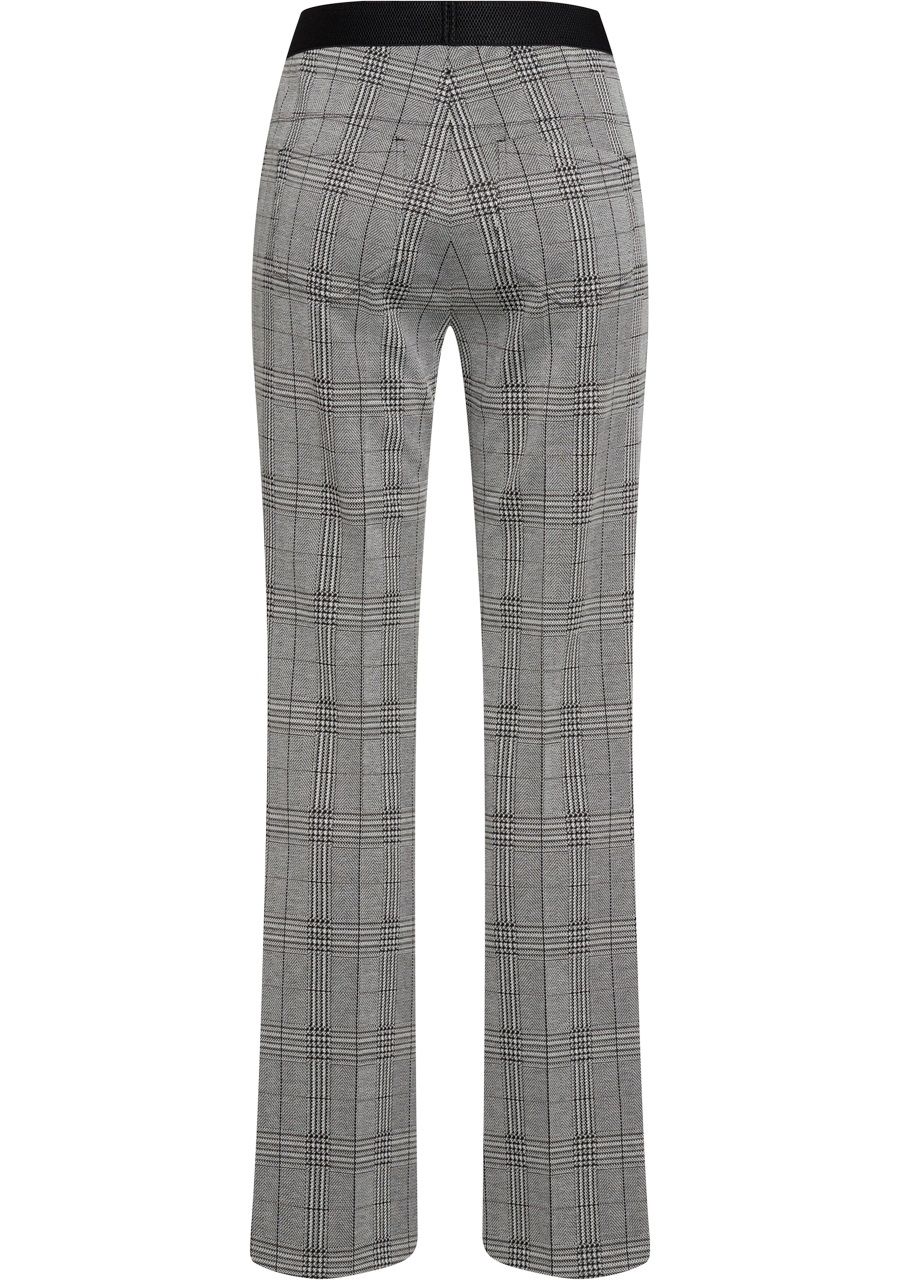 MARC AUREL PANTALON