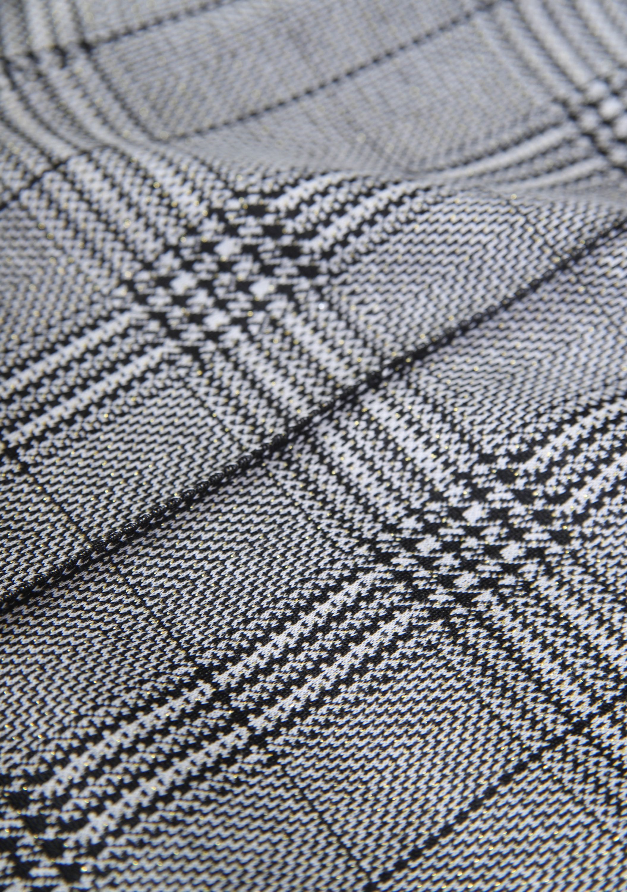 MARC AUREL PANTALON