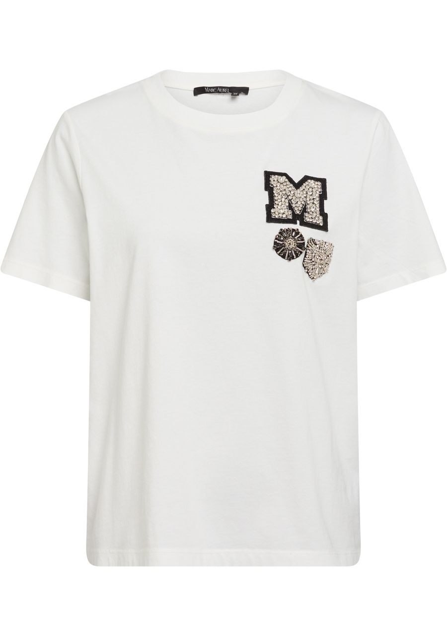 MARC AUREL SHIRT