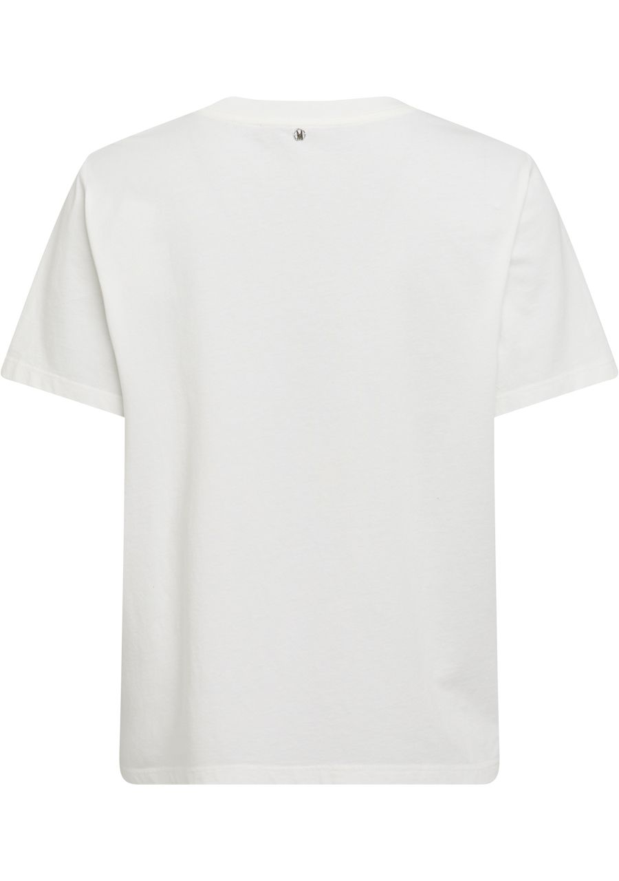 MARC AUREL SHIRT