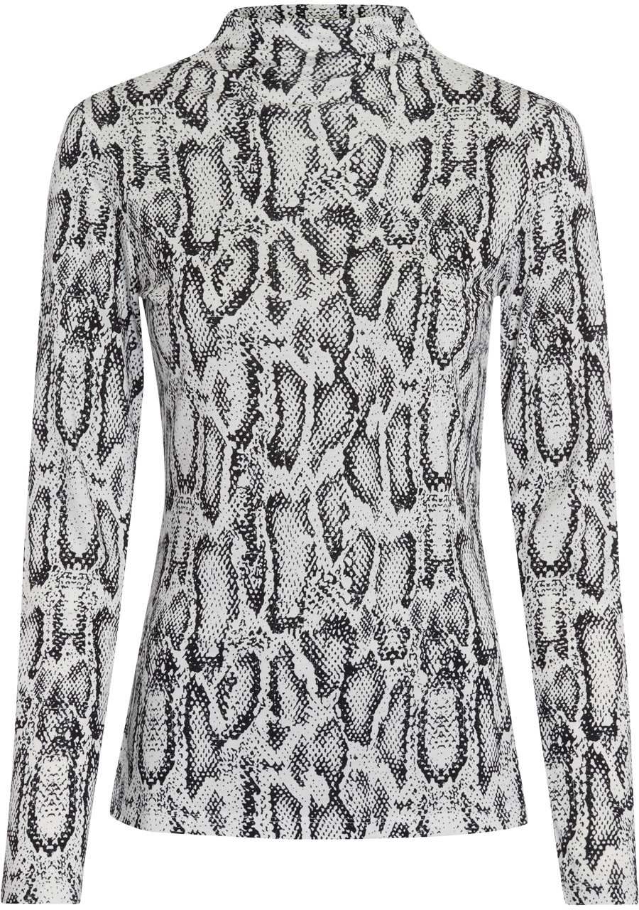 MARC AUREL SHIRT
