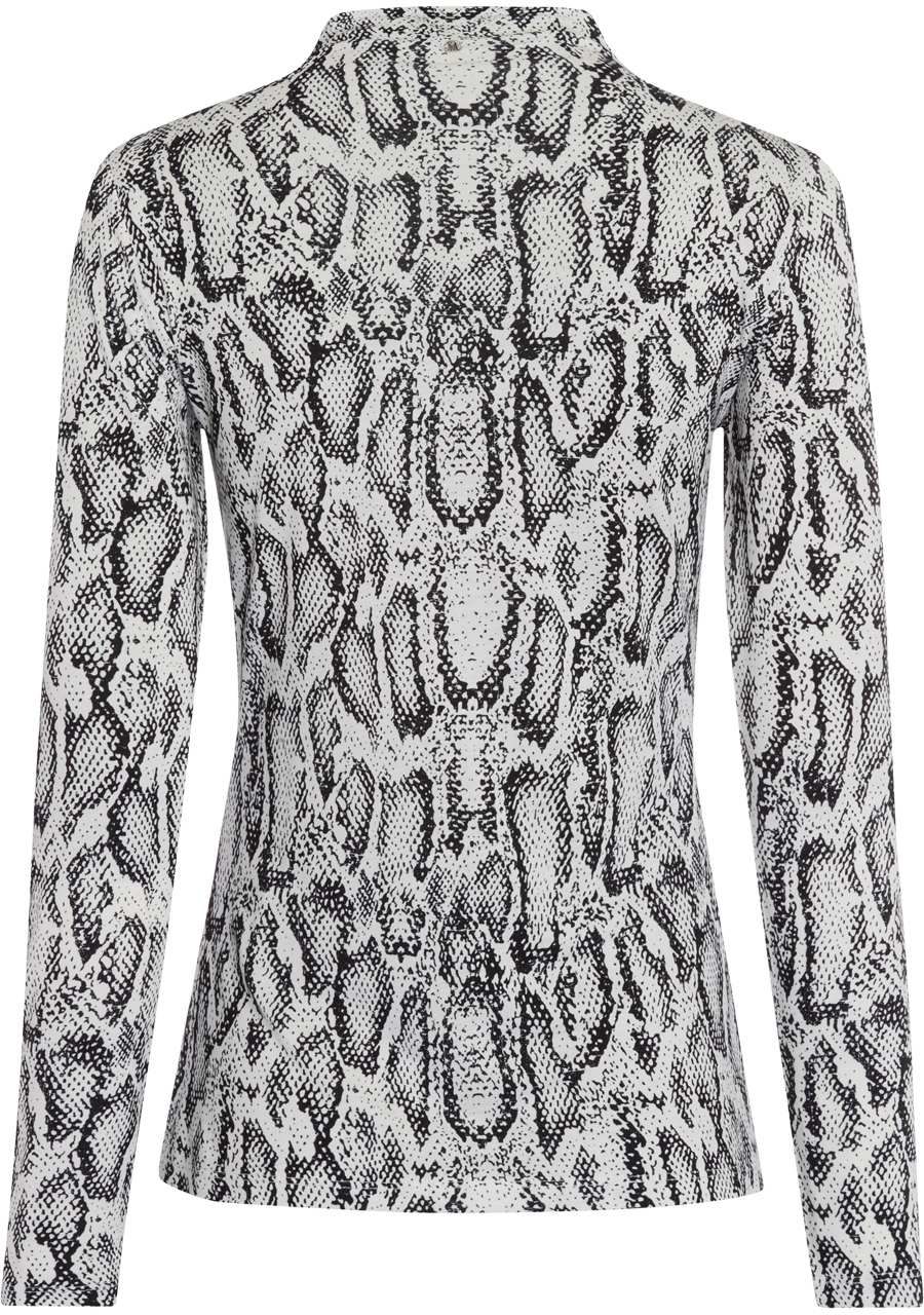 MARC AUREL SHIRT