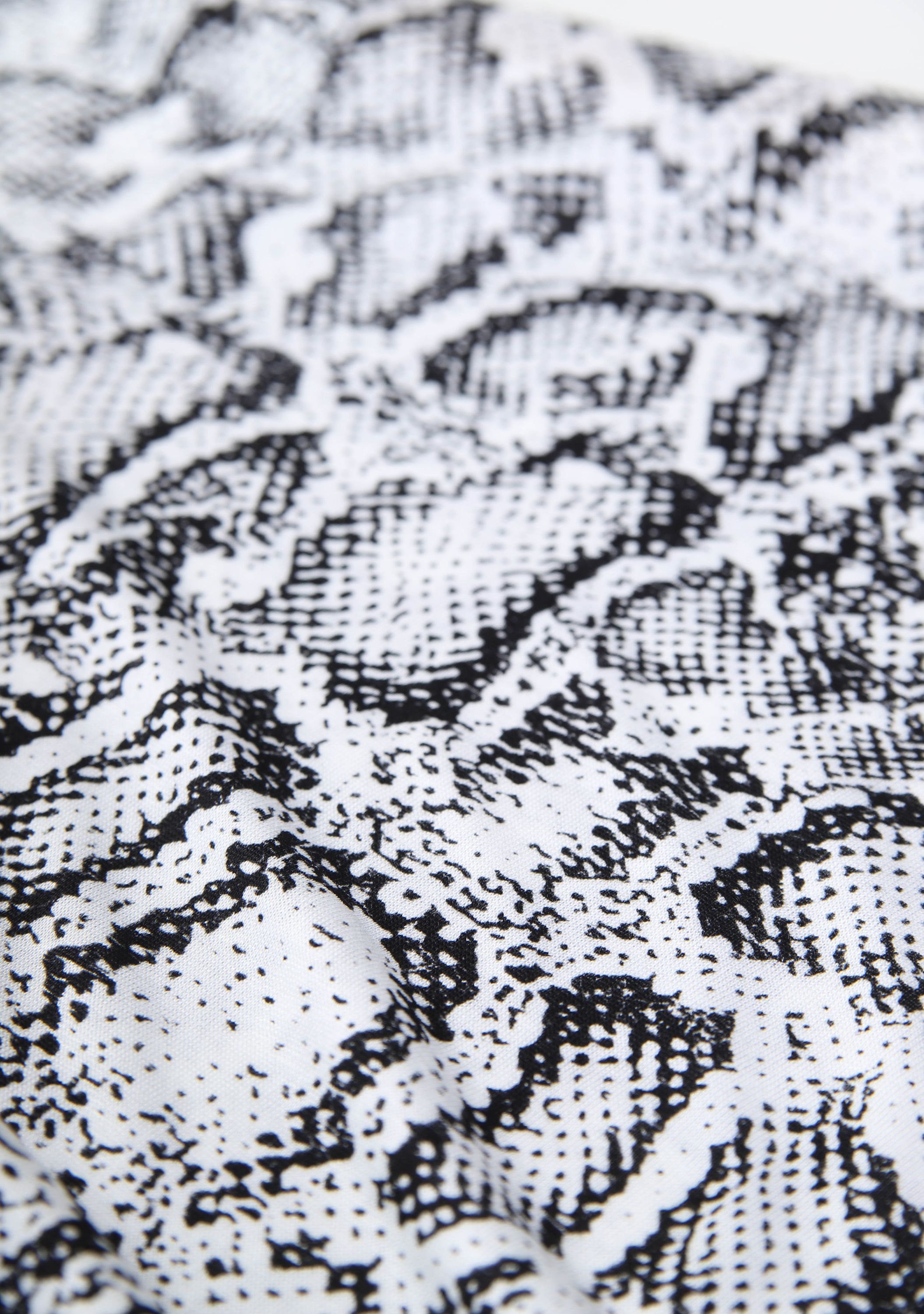 MARC AUREL SHIRT