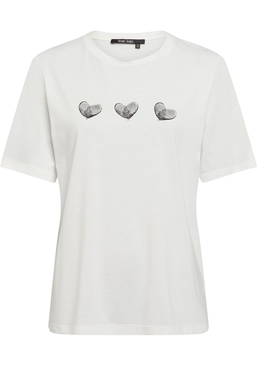 MARC AUREL SHIRT
