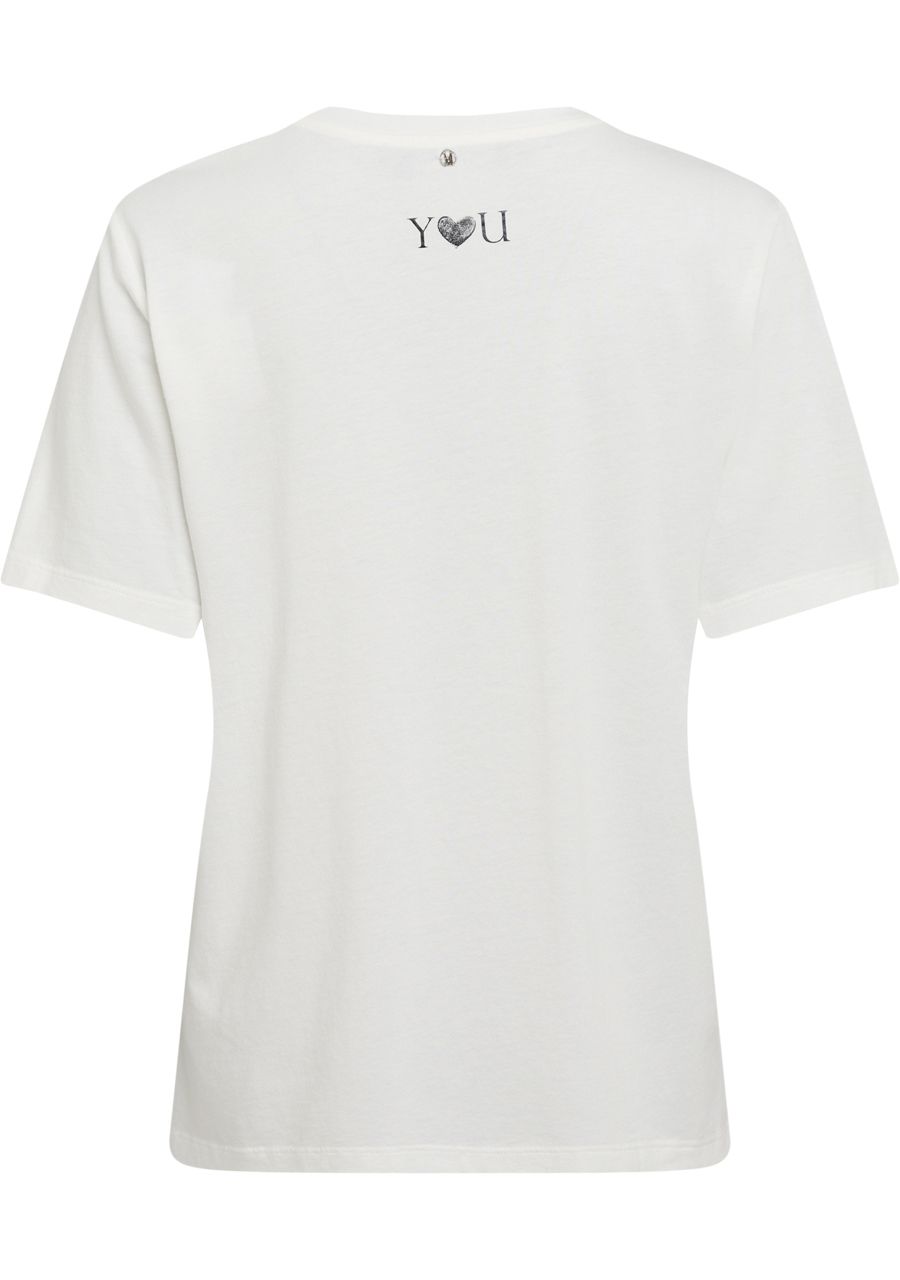 MARC AUREL SHIRT