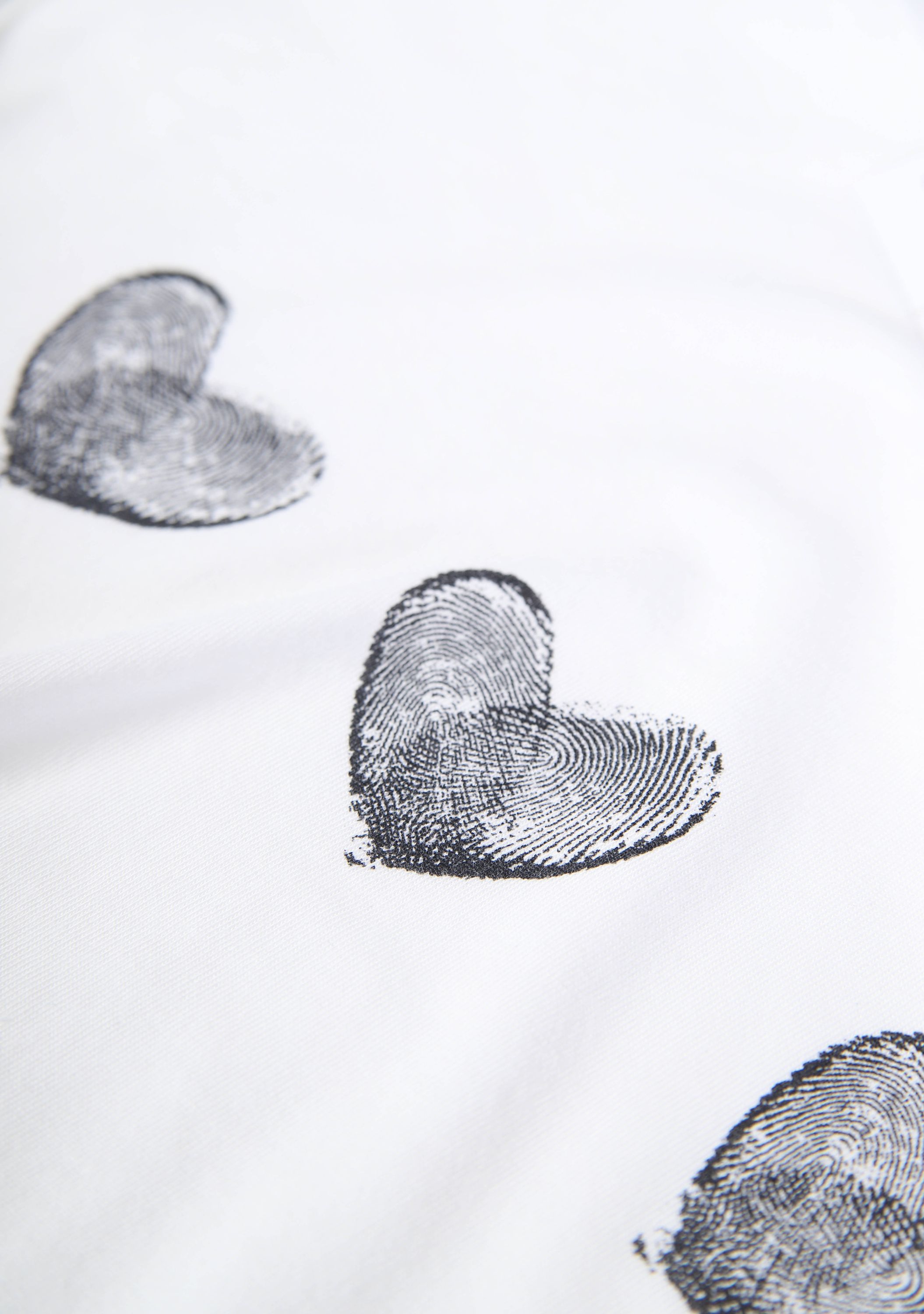 MARC AUREL SHIRT
