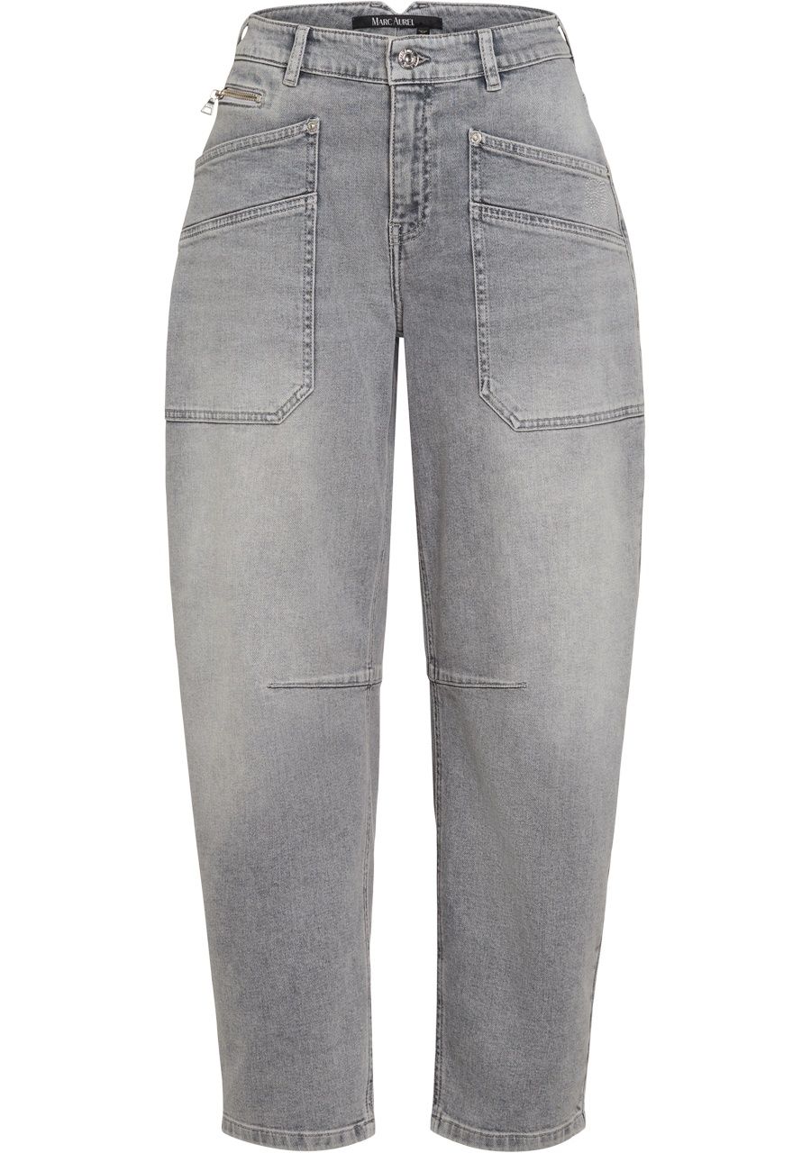 MARC AUREL JEANS