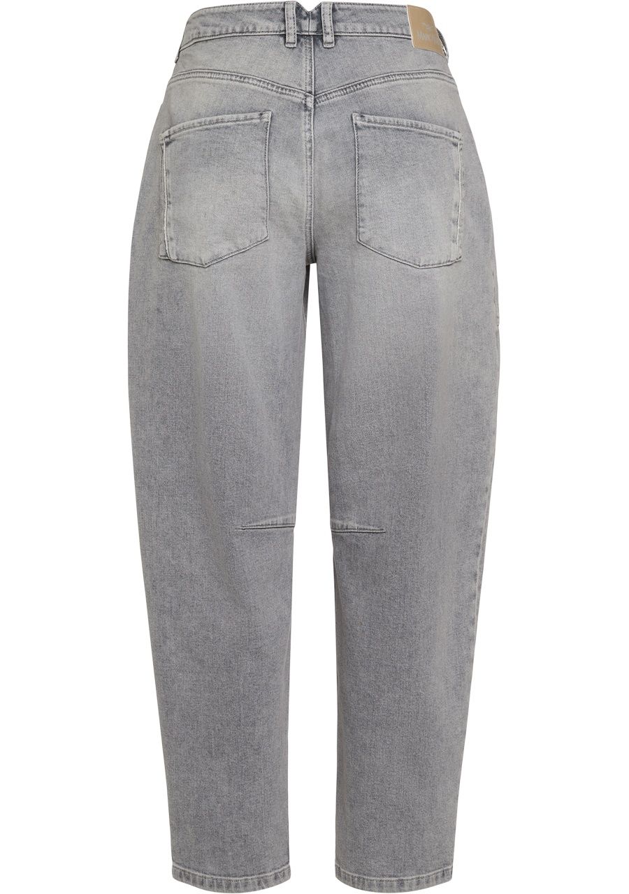 MARC AUREL JEANS