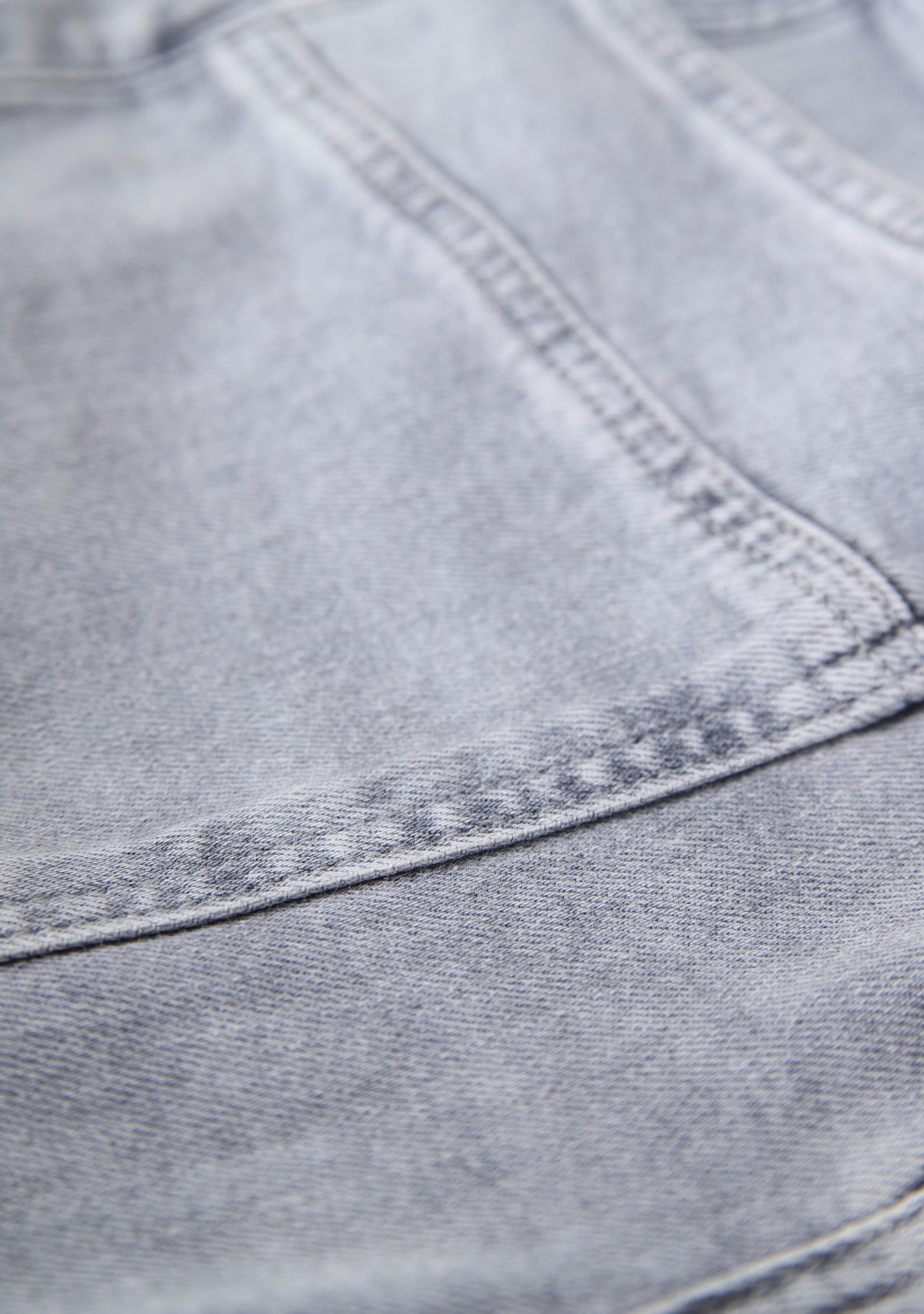 MARC AUREL JEANS