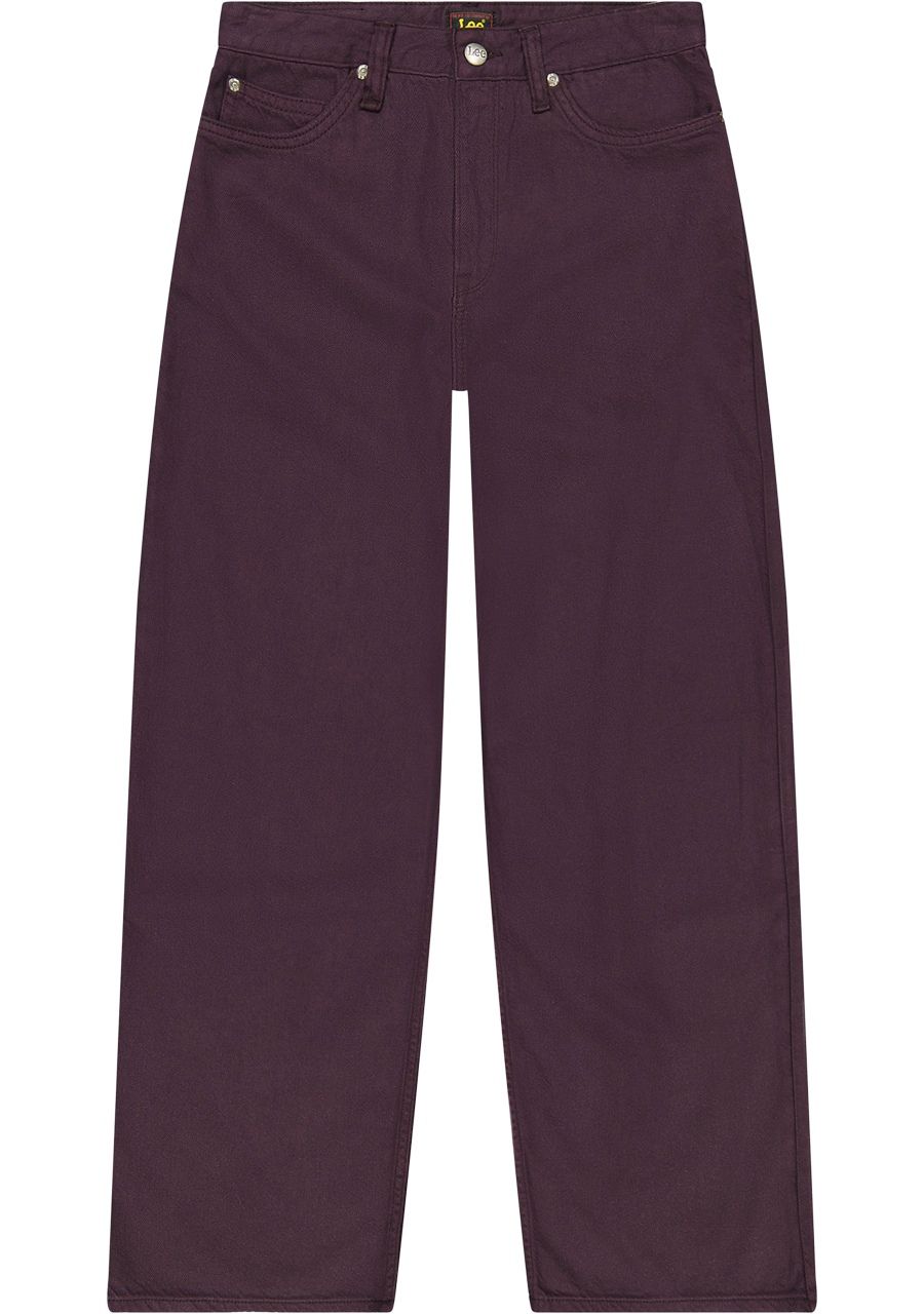 LEE JEANS