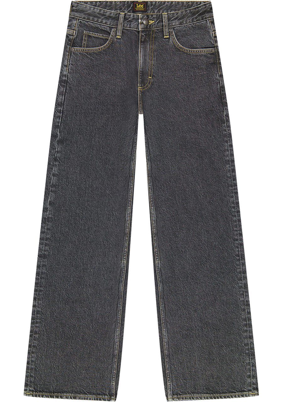 LEE JEANS