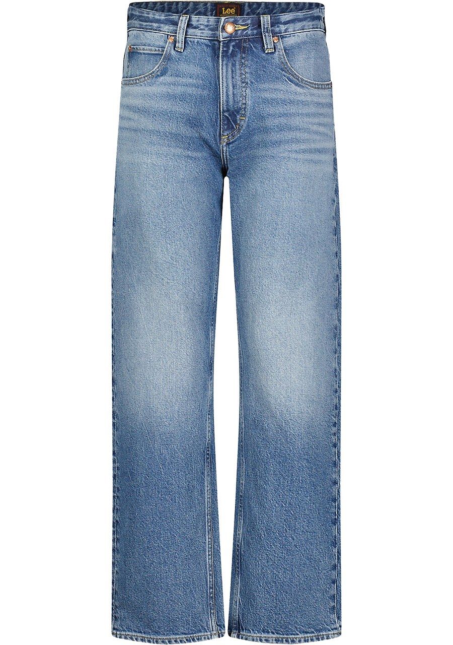 LEE JEANS