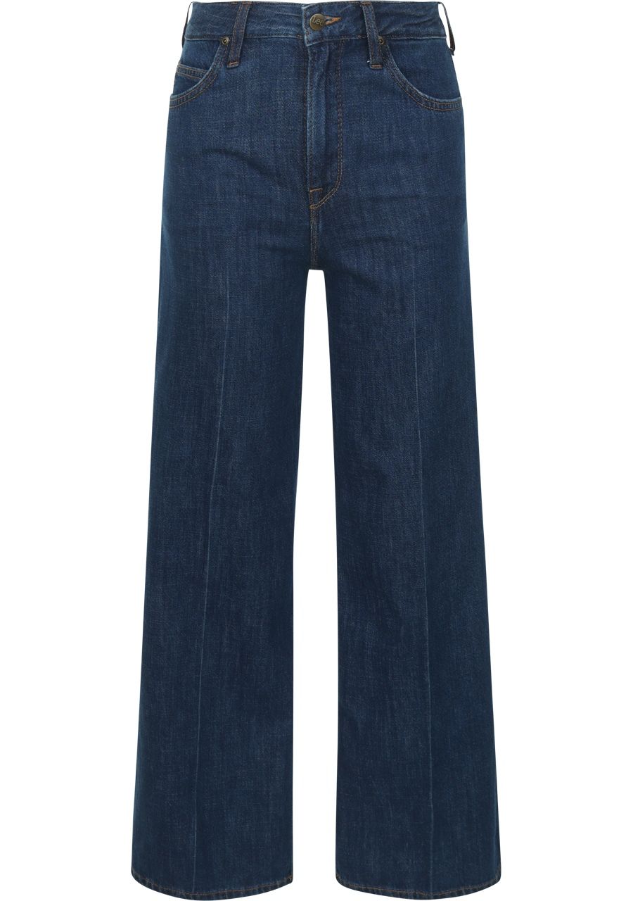 LEE JEANS
