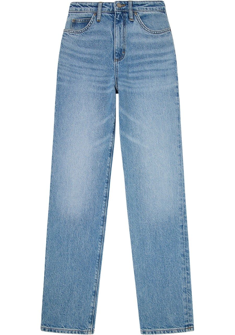 LEE JEANS