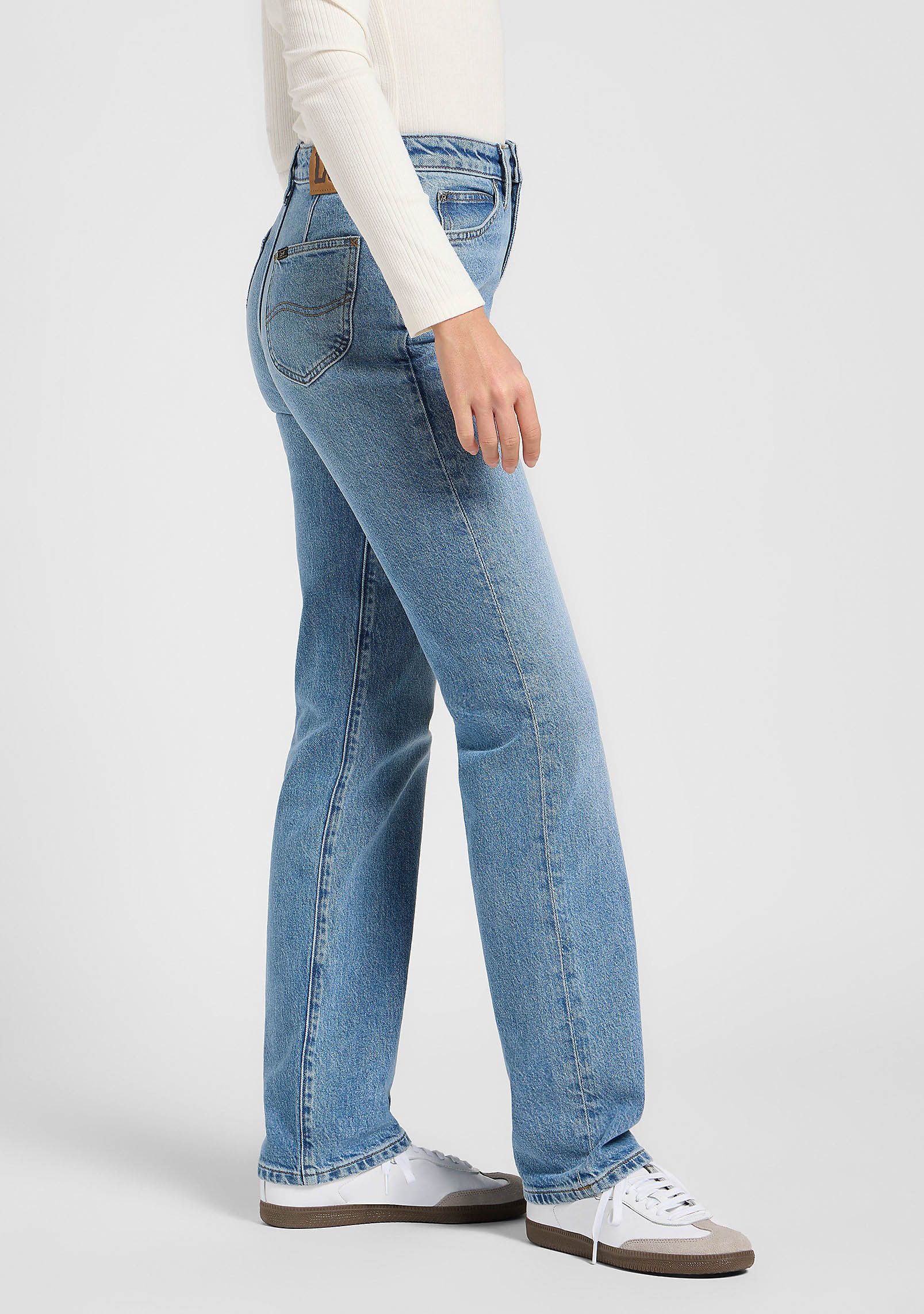 LEE JEANS
