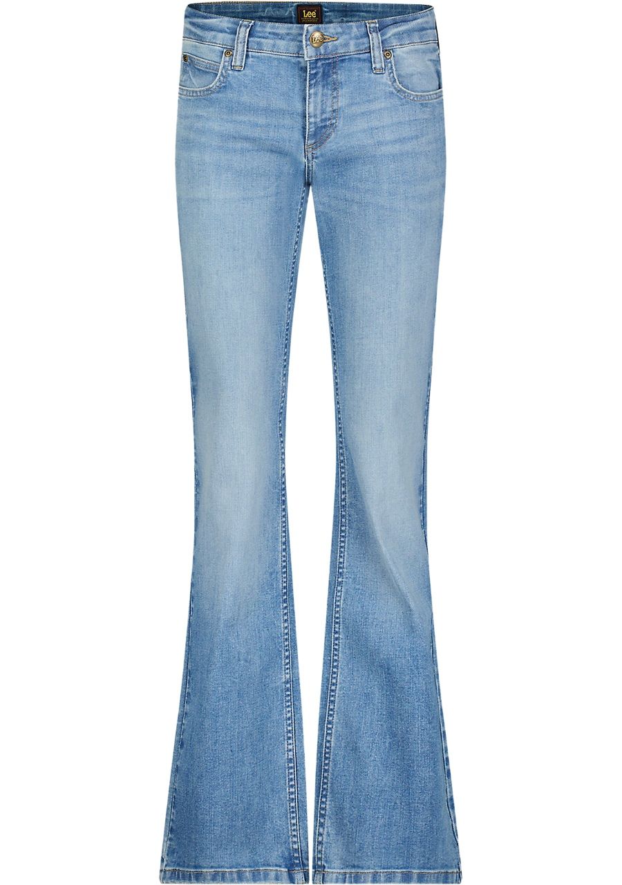 LEE JEANS