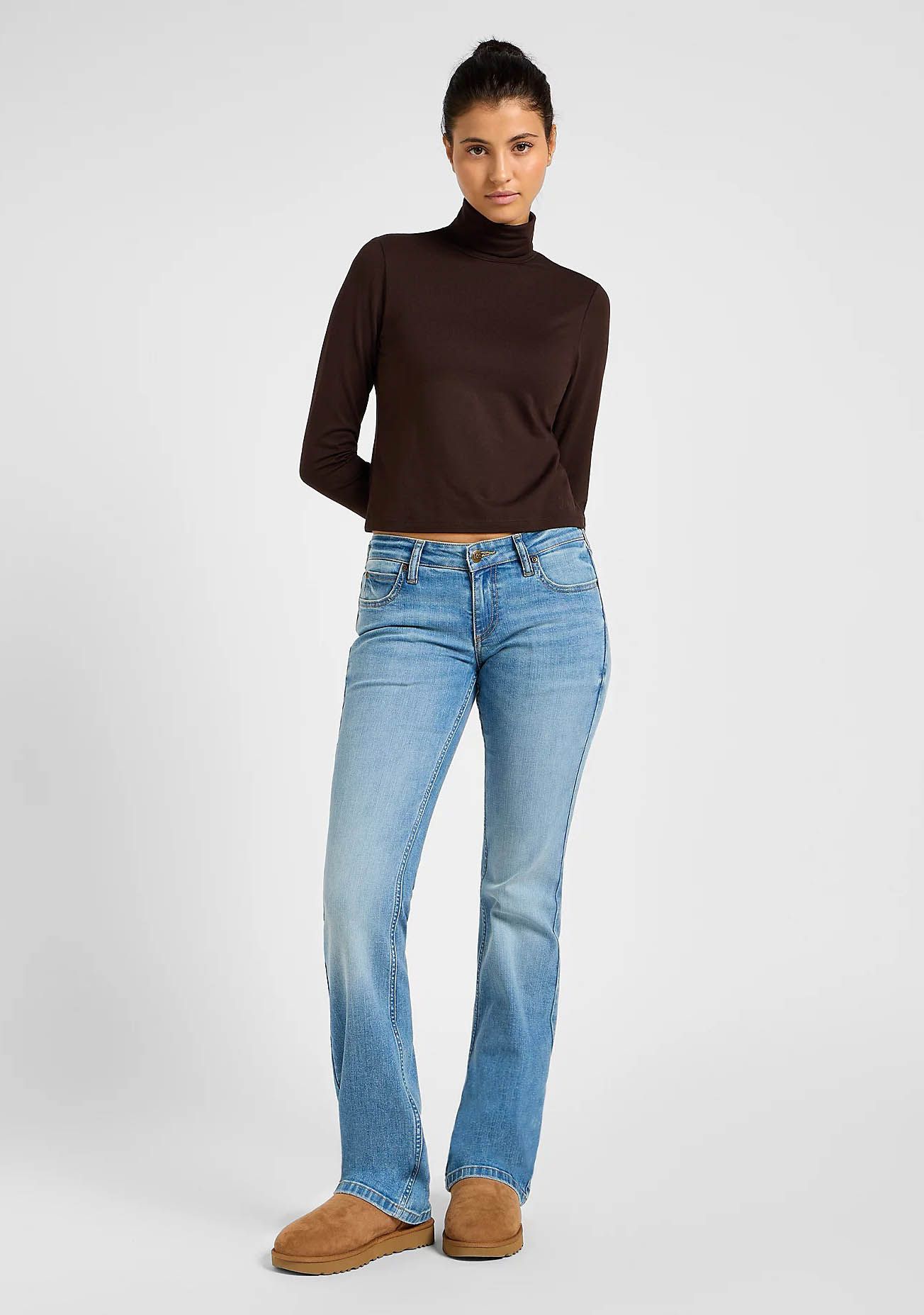 LEE JEANS
