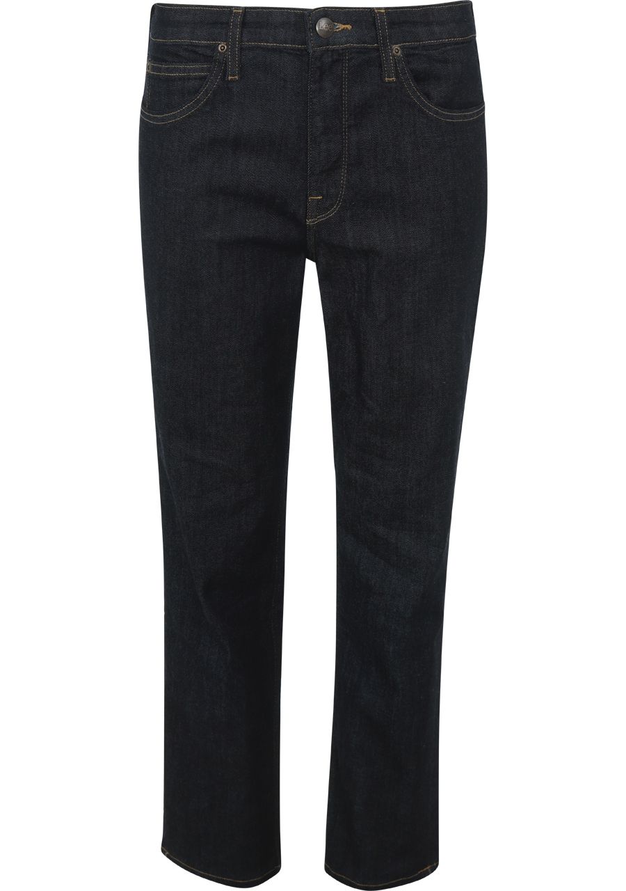 LEE JEANS