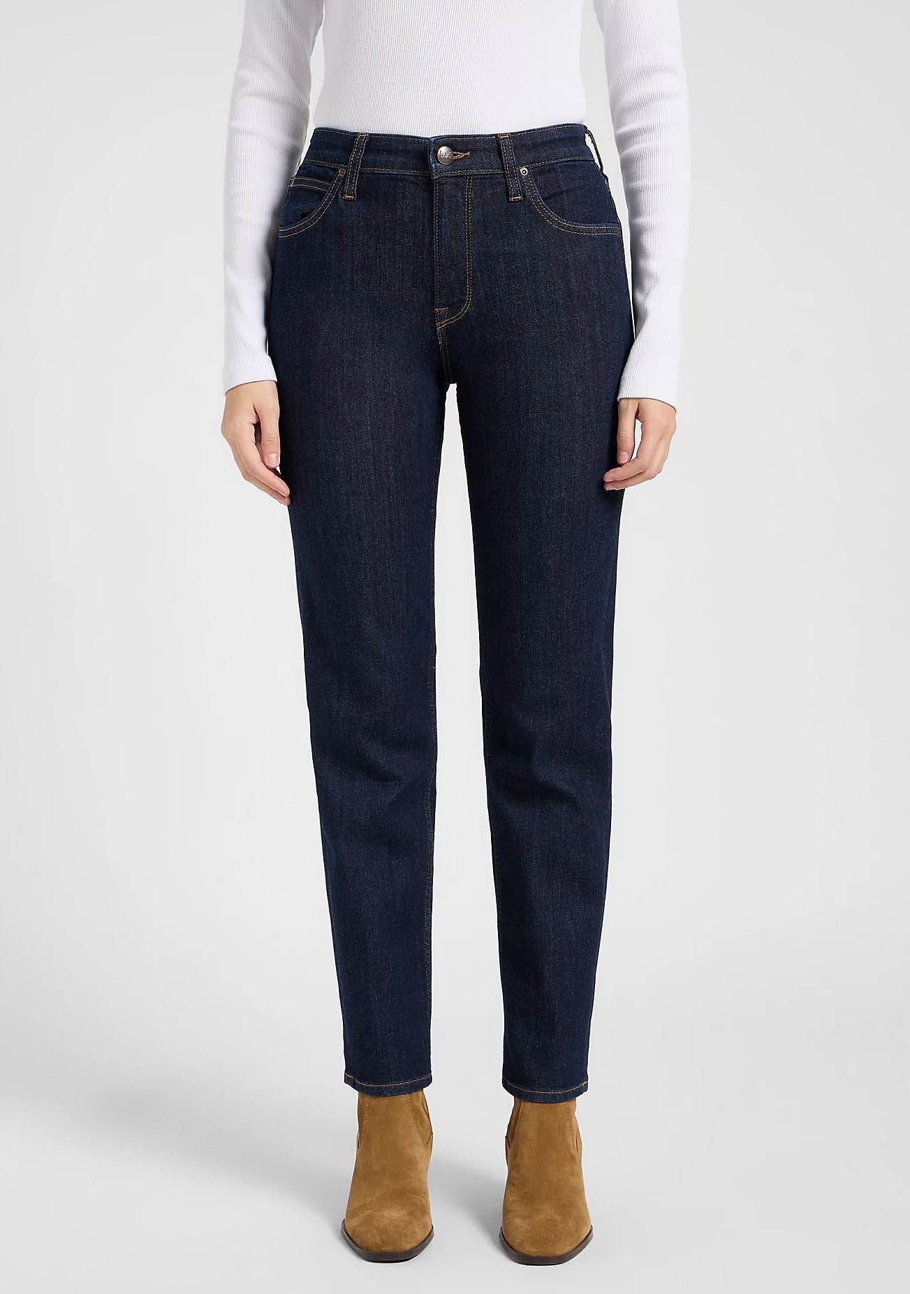 LEE JEANS