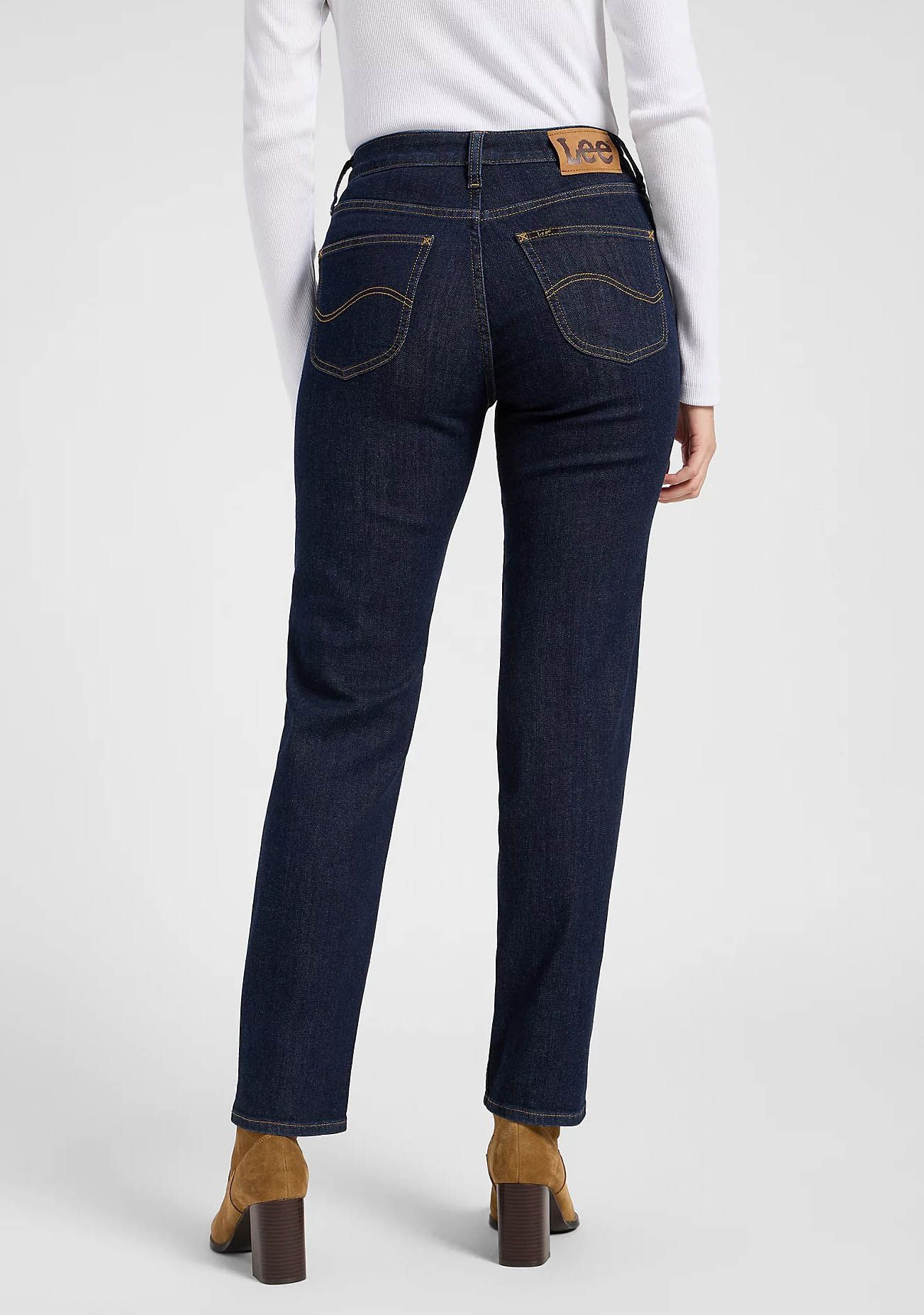 LEE JEANS
