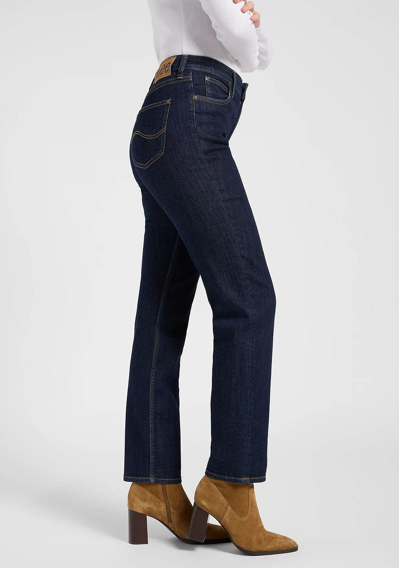 LEE JEANS