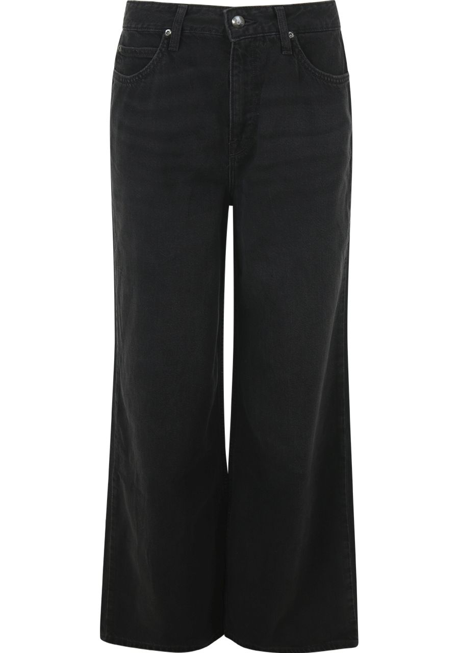 LEE JEANS