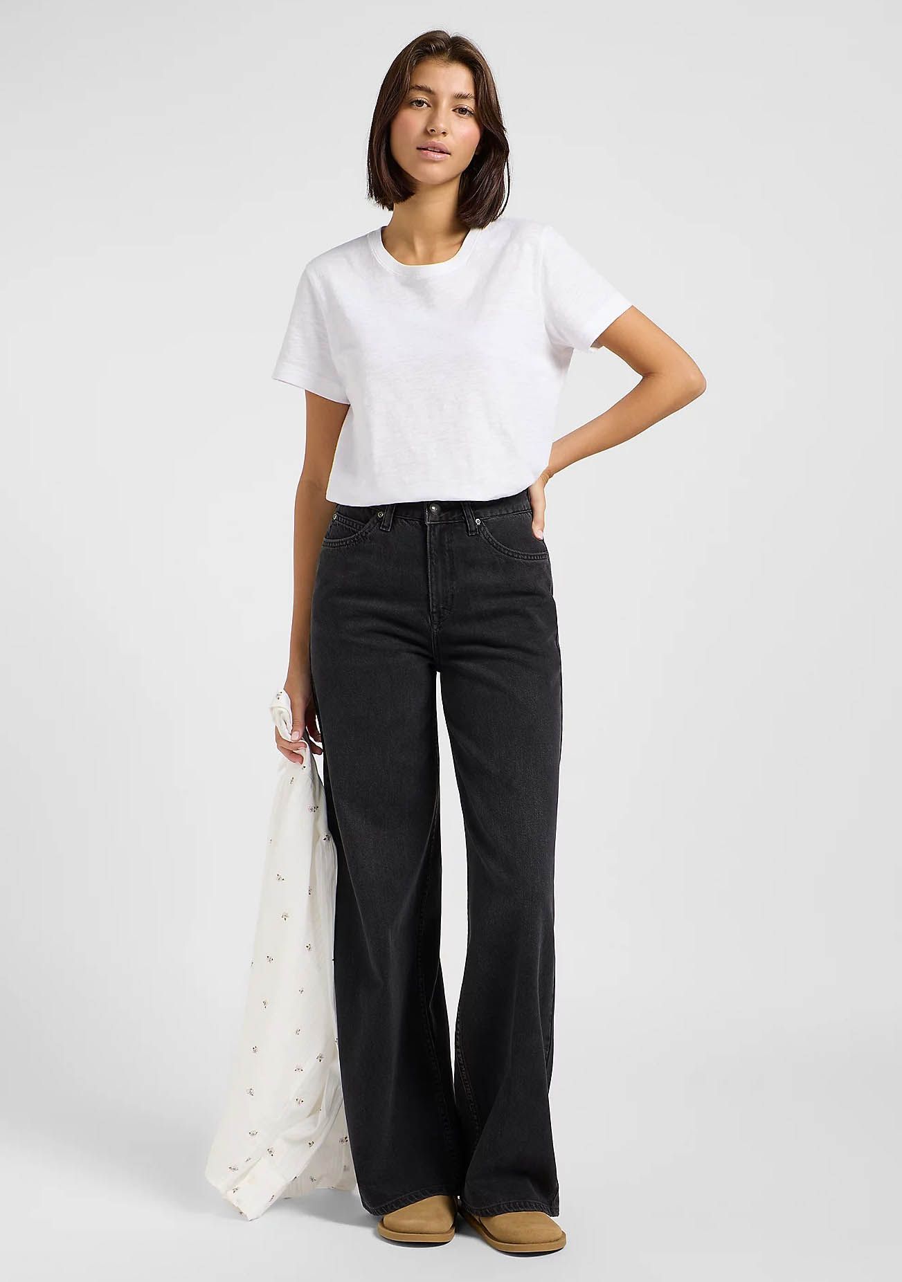LEE JEANS