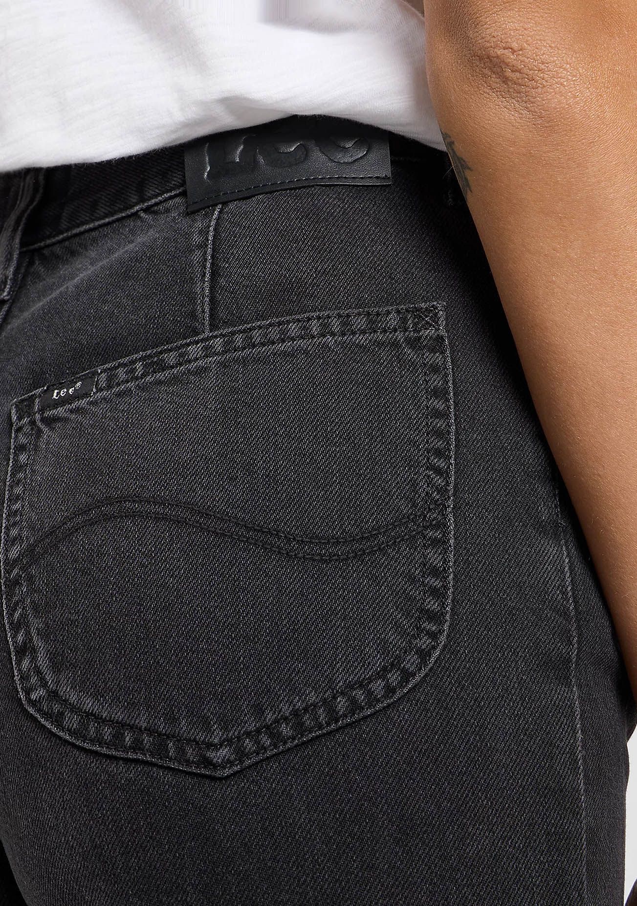 LEE JEANS