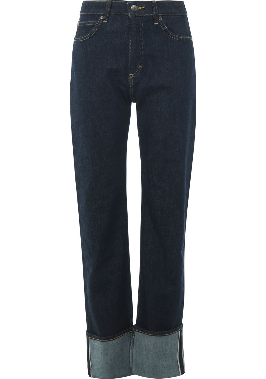 LEE JEANS