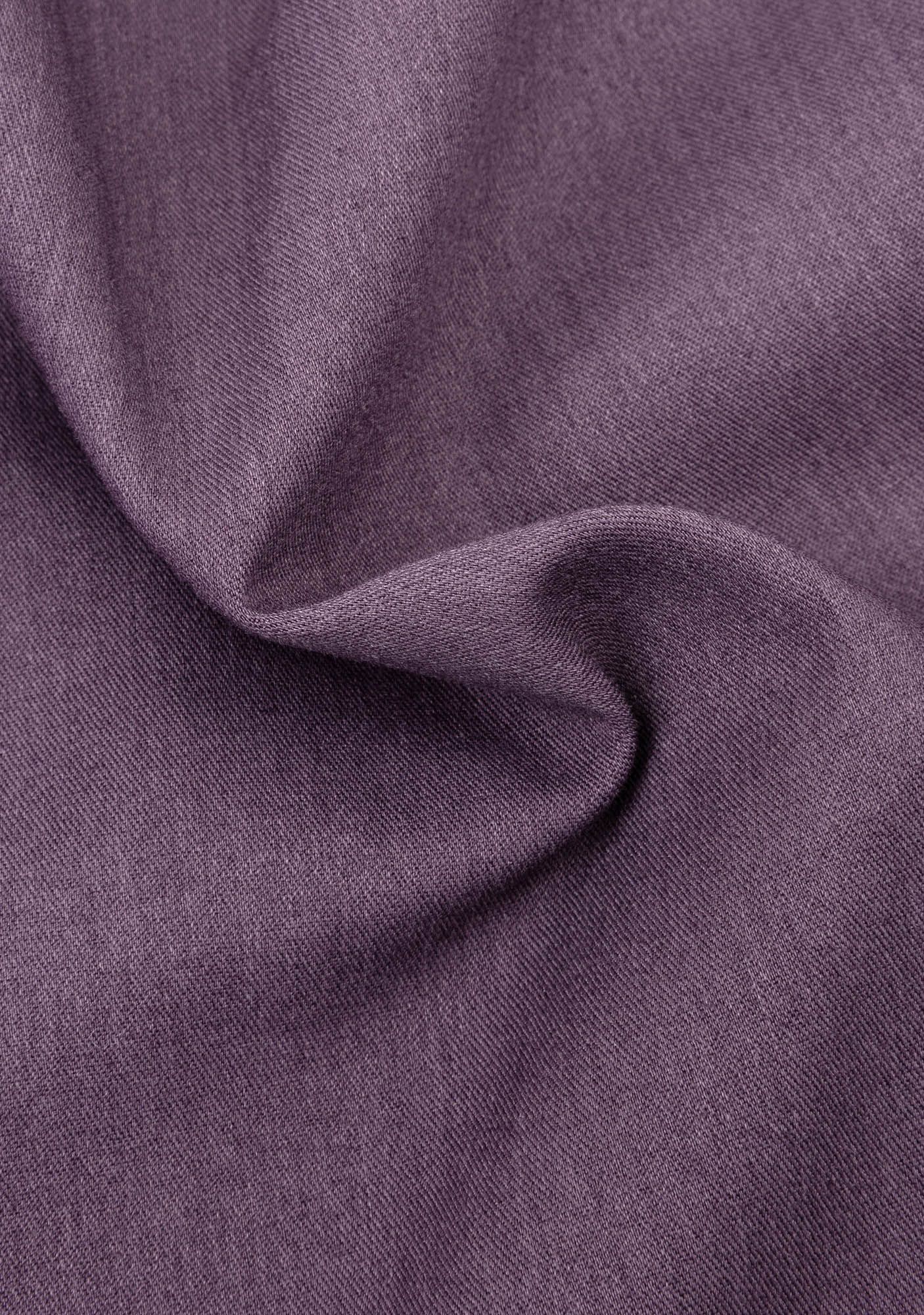 YDENCE BLOUSE