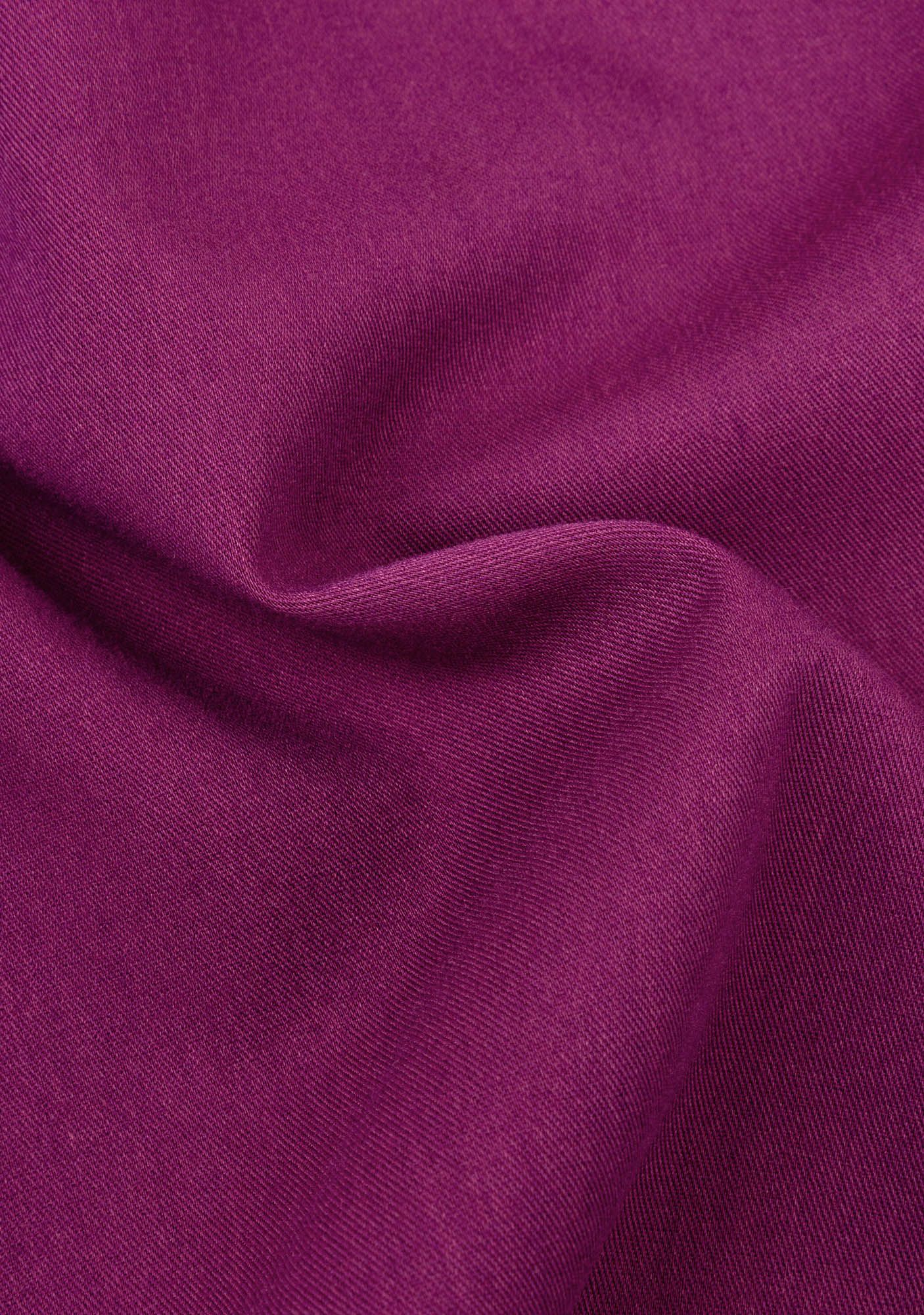 YDENCE BLOUSE