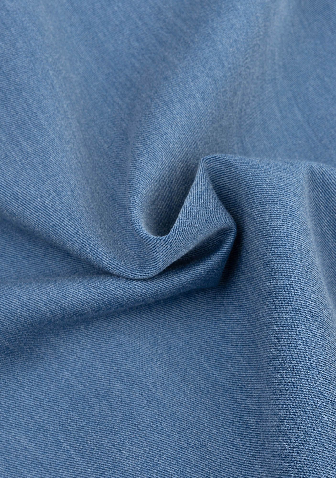 YDENCE BLOUSE
