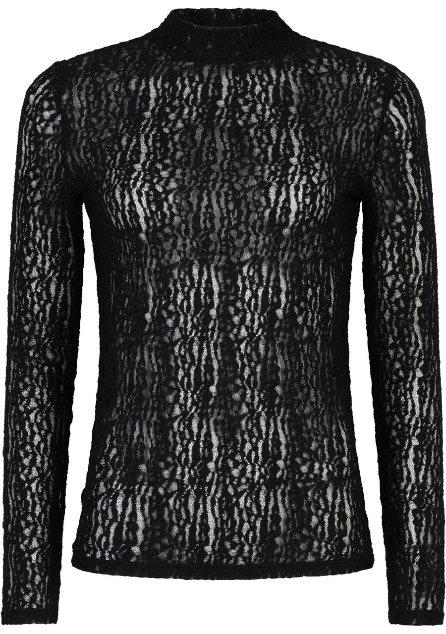 YDENCE SHIRT