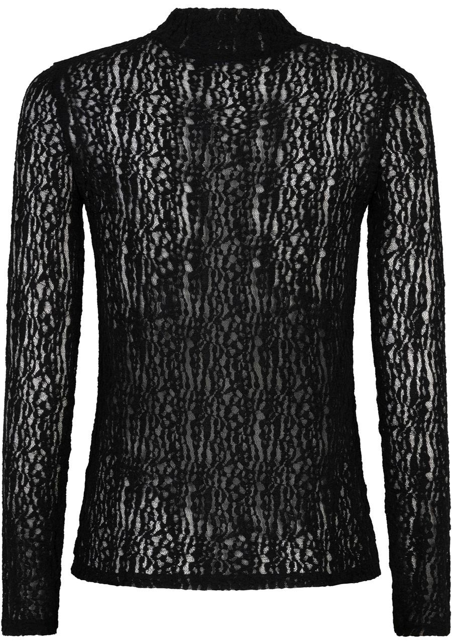 YDENCE SHIRT