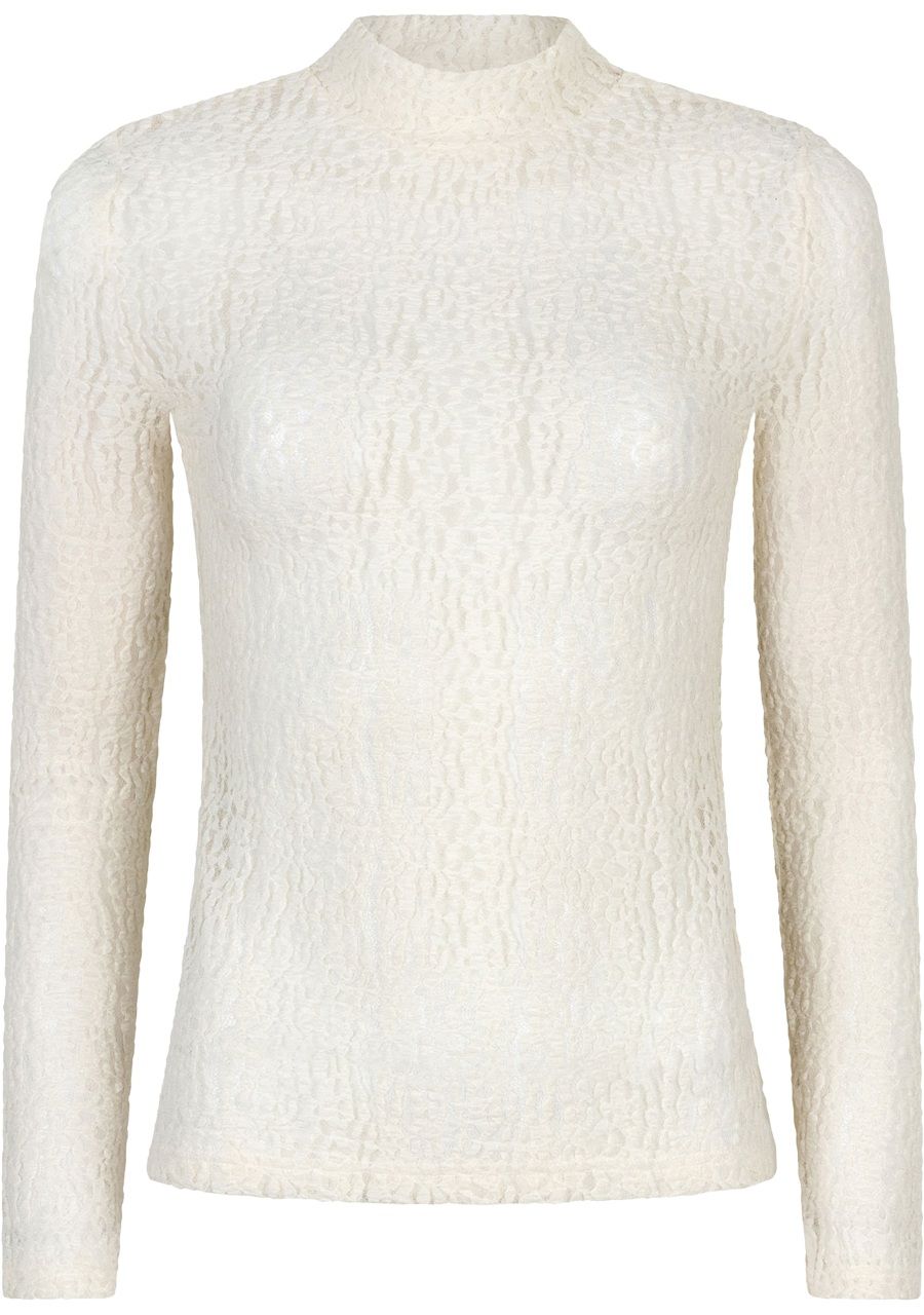 YDENCE SHIRT