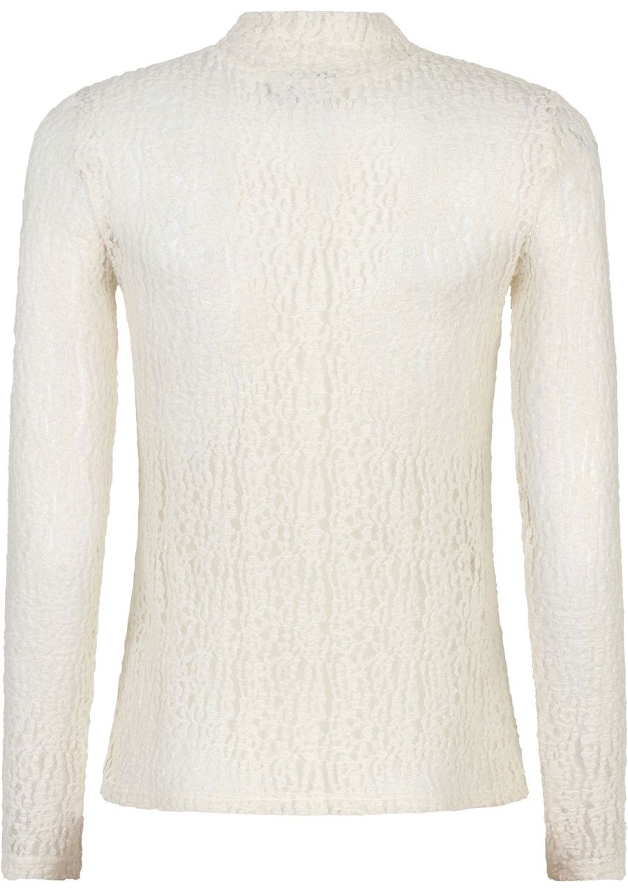 YDENCE SHIRT
