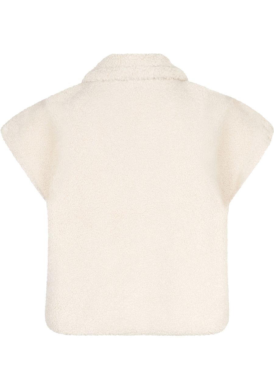 YDENCE GILET