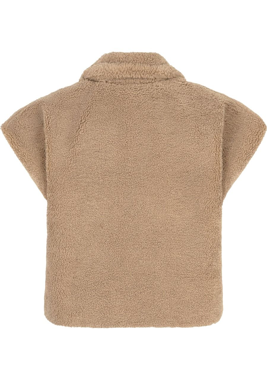 YDENCE GILET