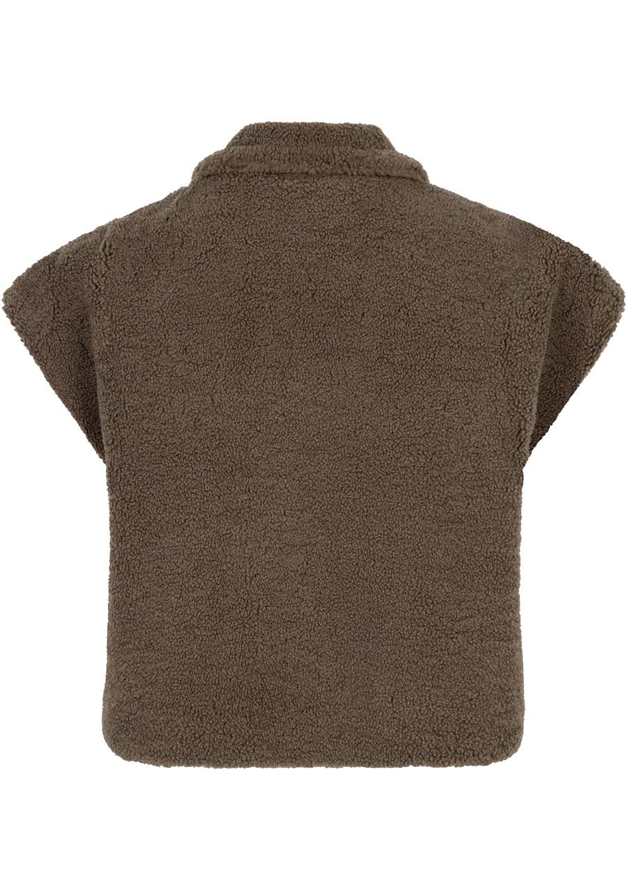 YDENCE GILET