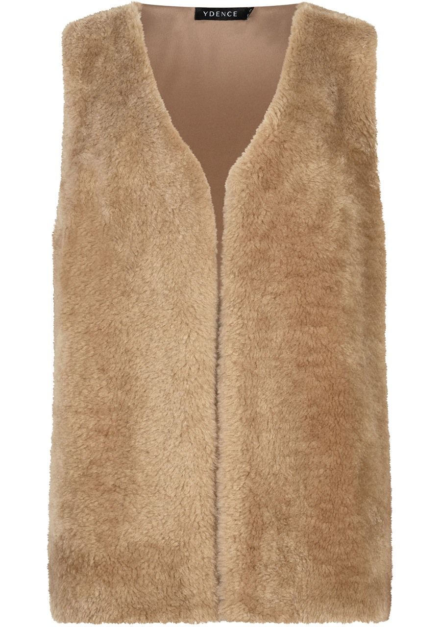 YDENCE GILET